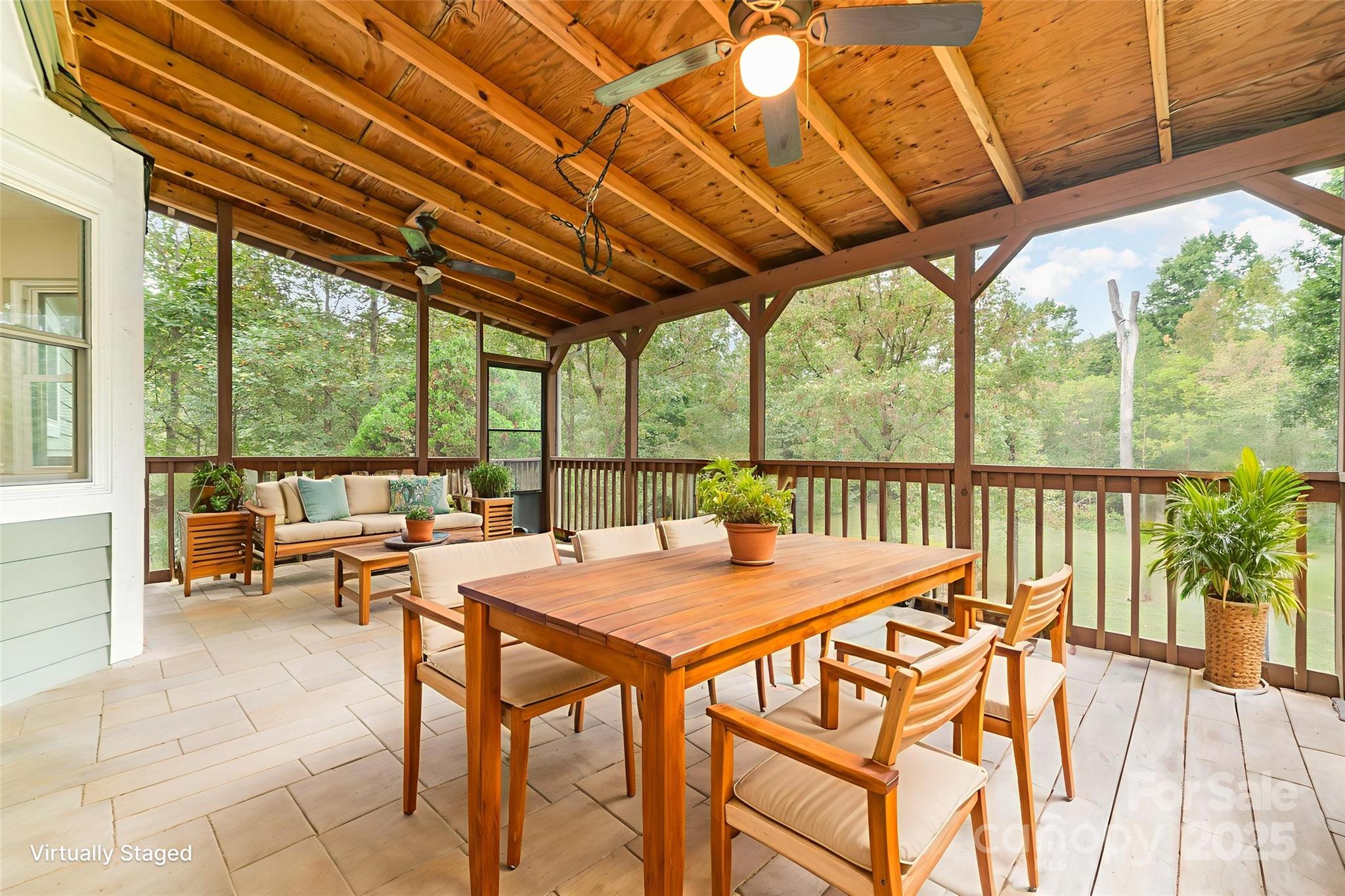 11539 Gelding Drive