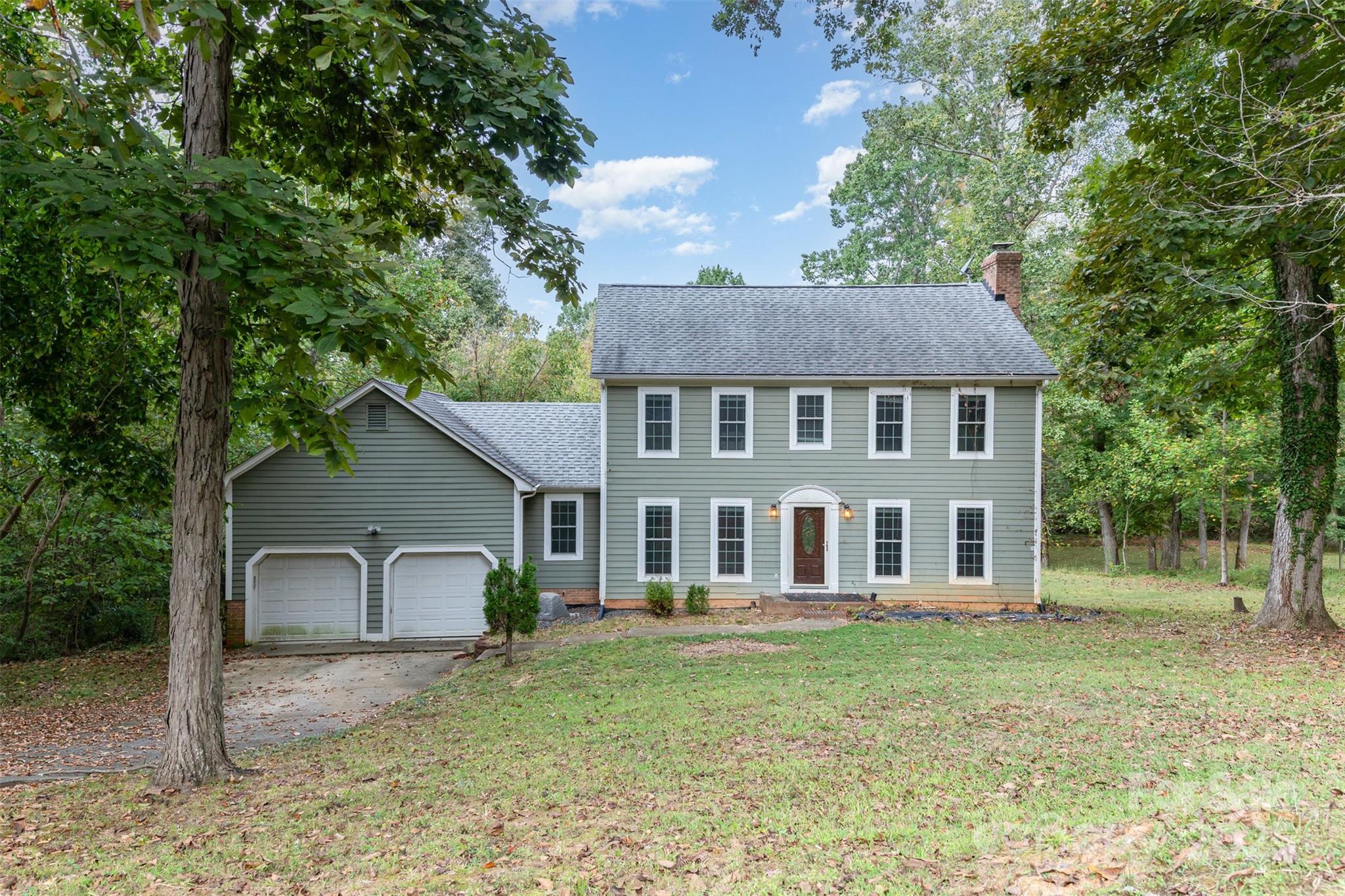 11539 Gelding Drive