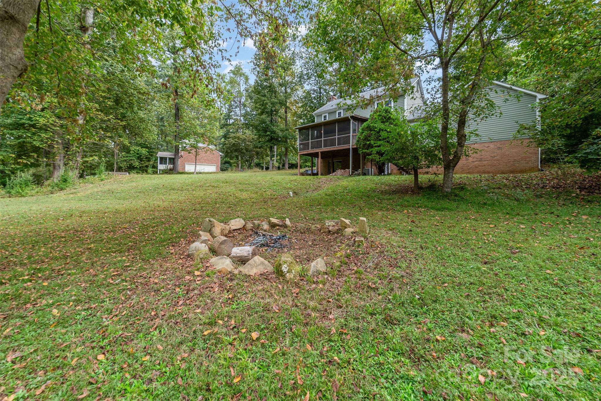 11539 Gelding Drive