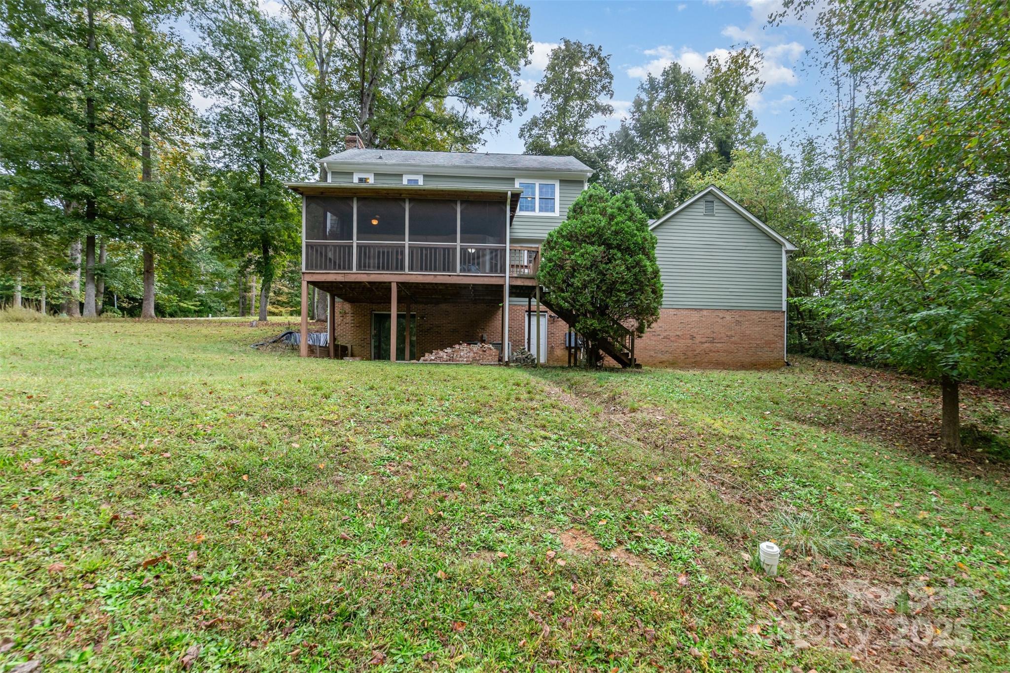 11539 Gelding Drive