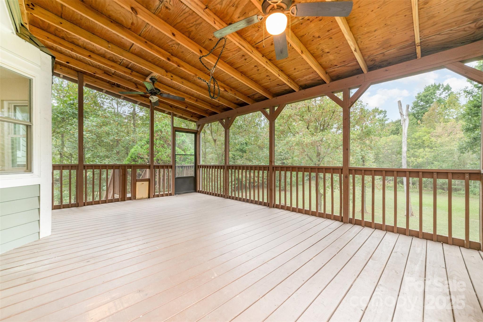 11539 Gelding Drive