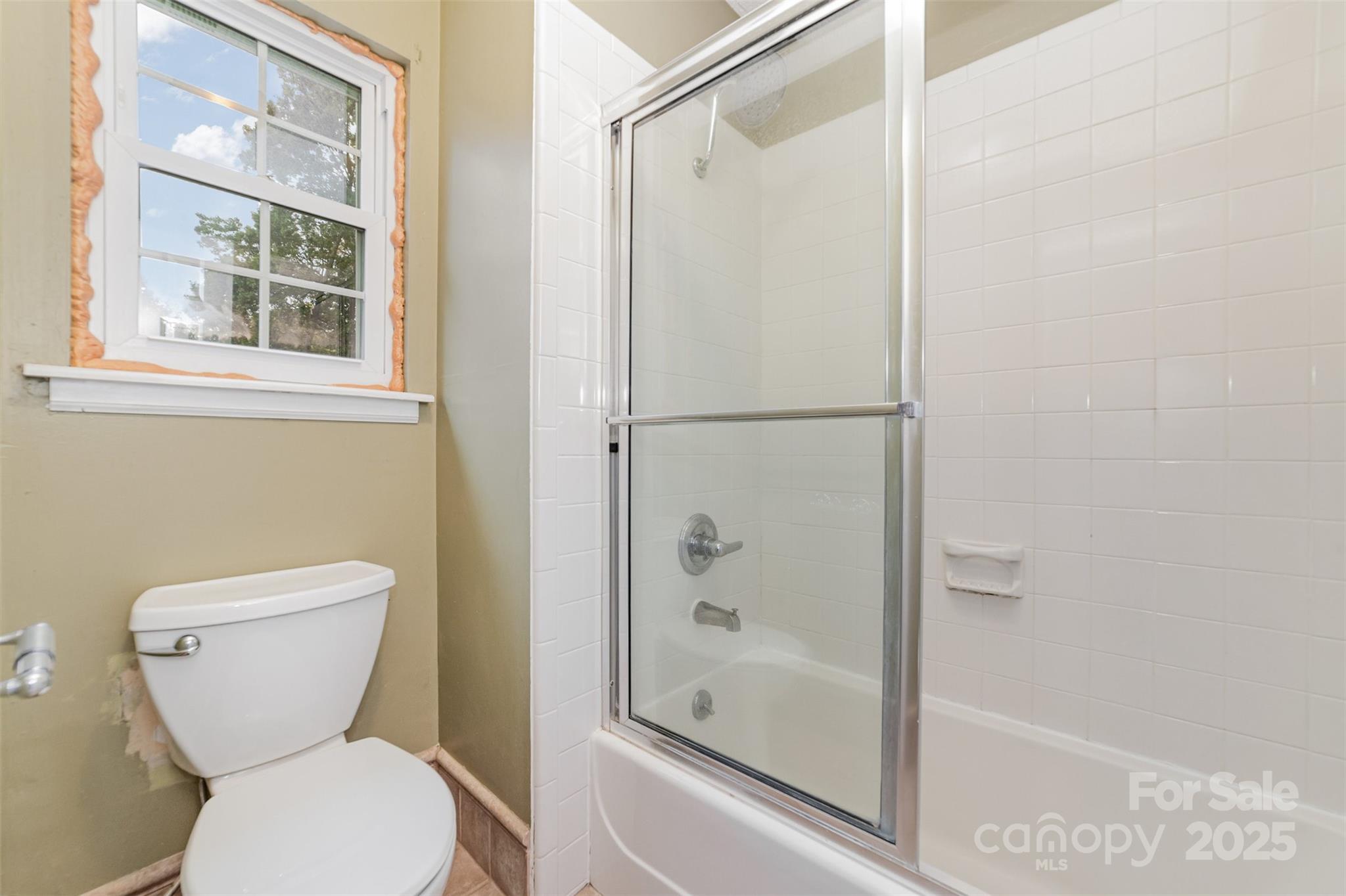 11539 Gelding Drive