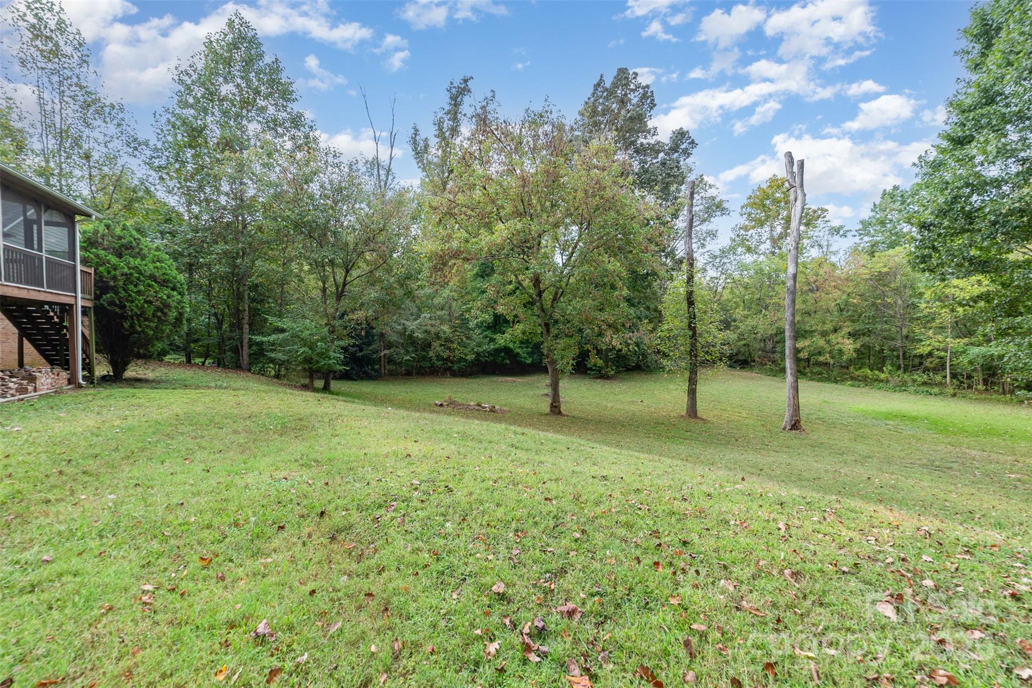 11539 Gelding Drive