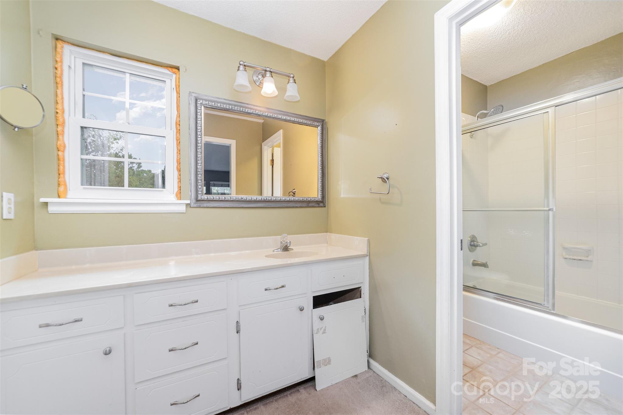 11539 Gelding Drive