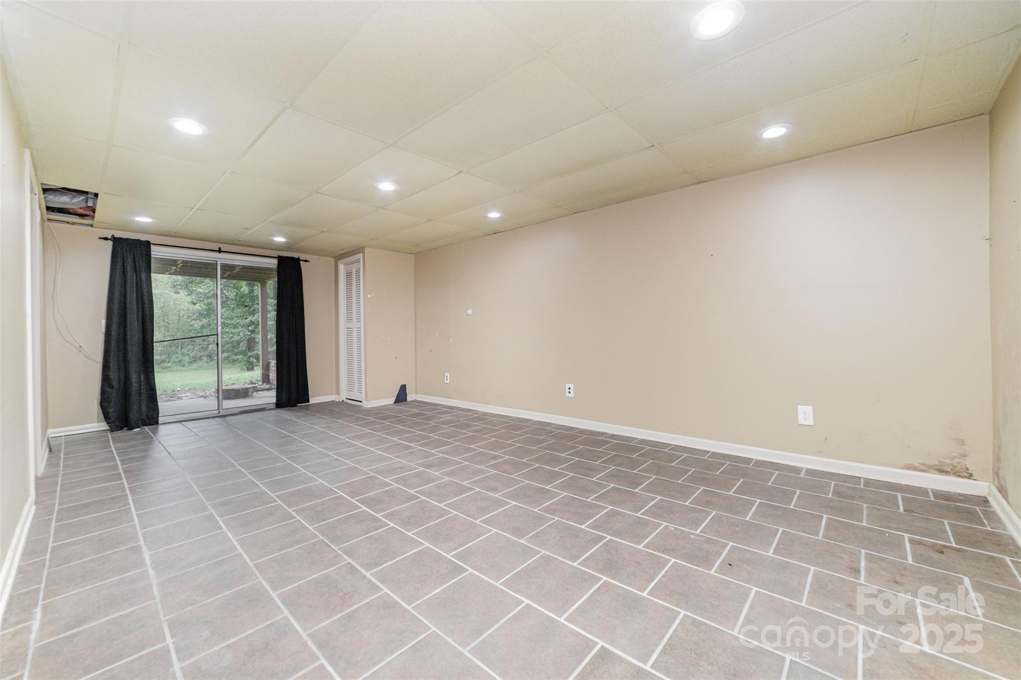 11539 Gelding Drive