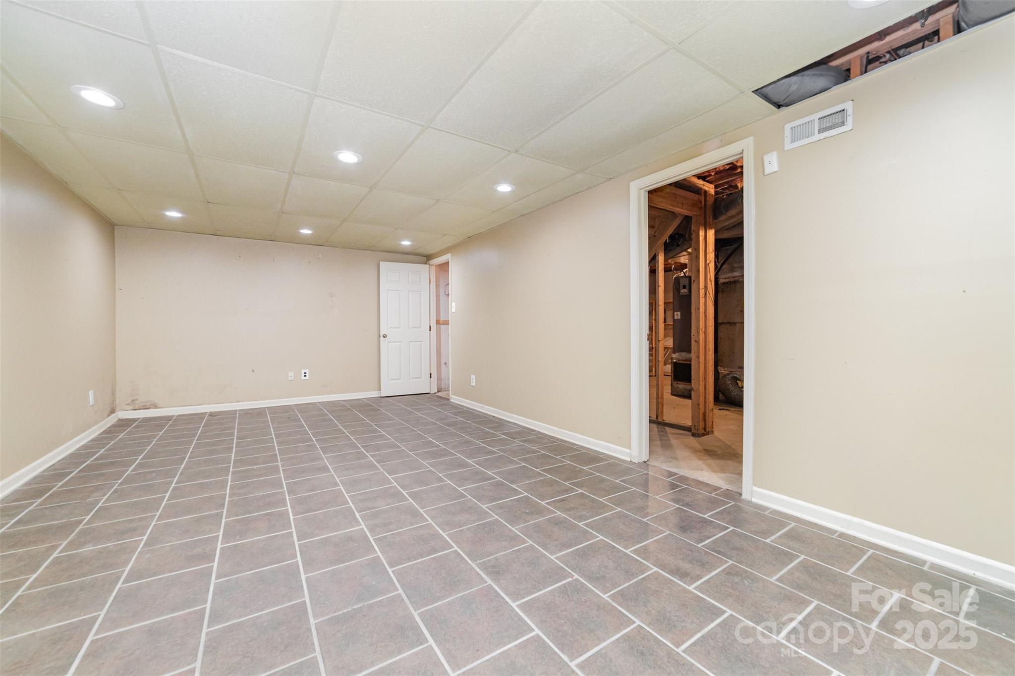 11539 Gelding Drive