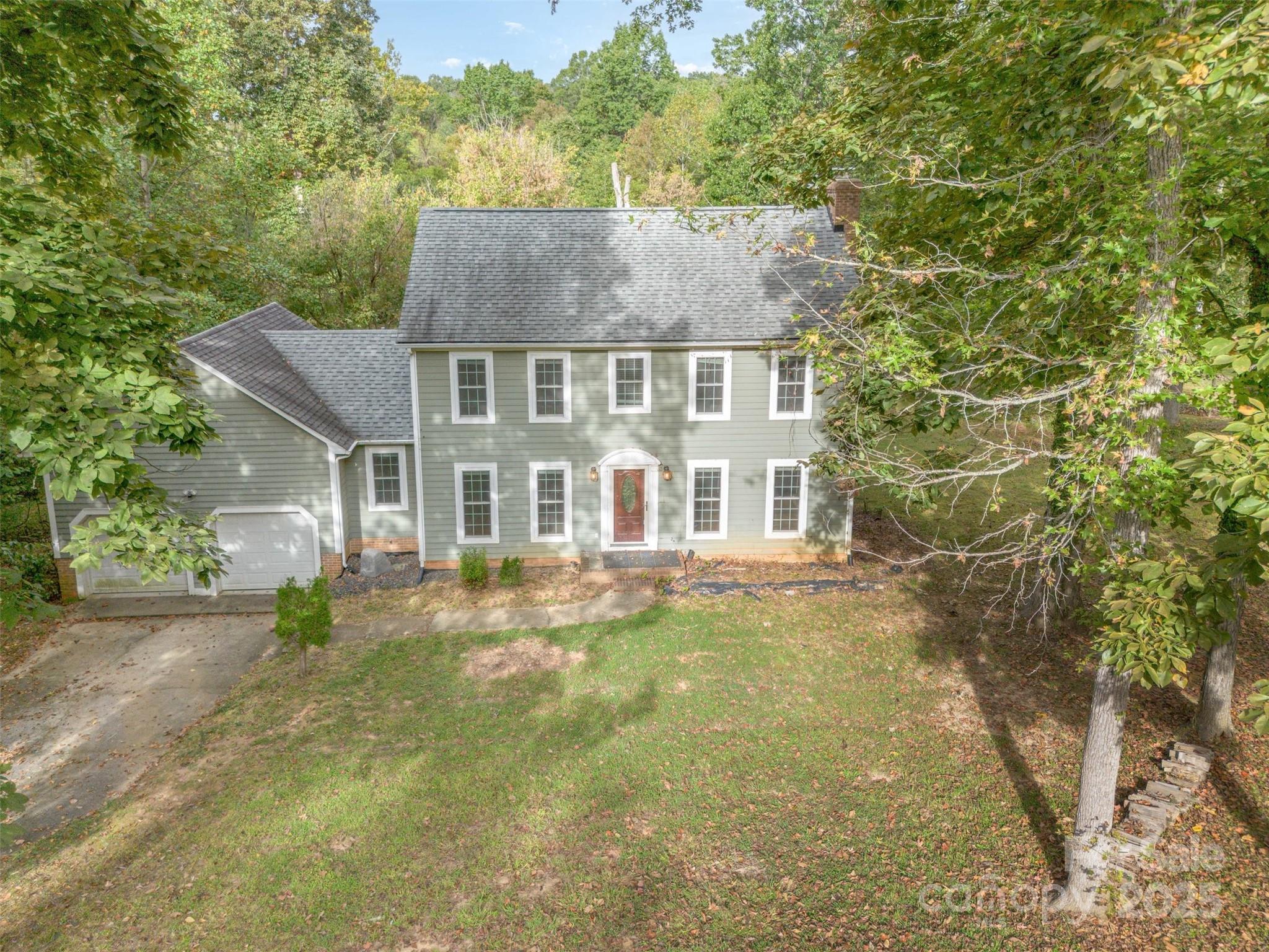 11539 Gelding Drive