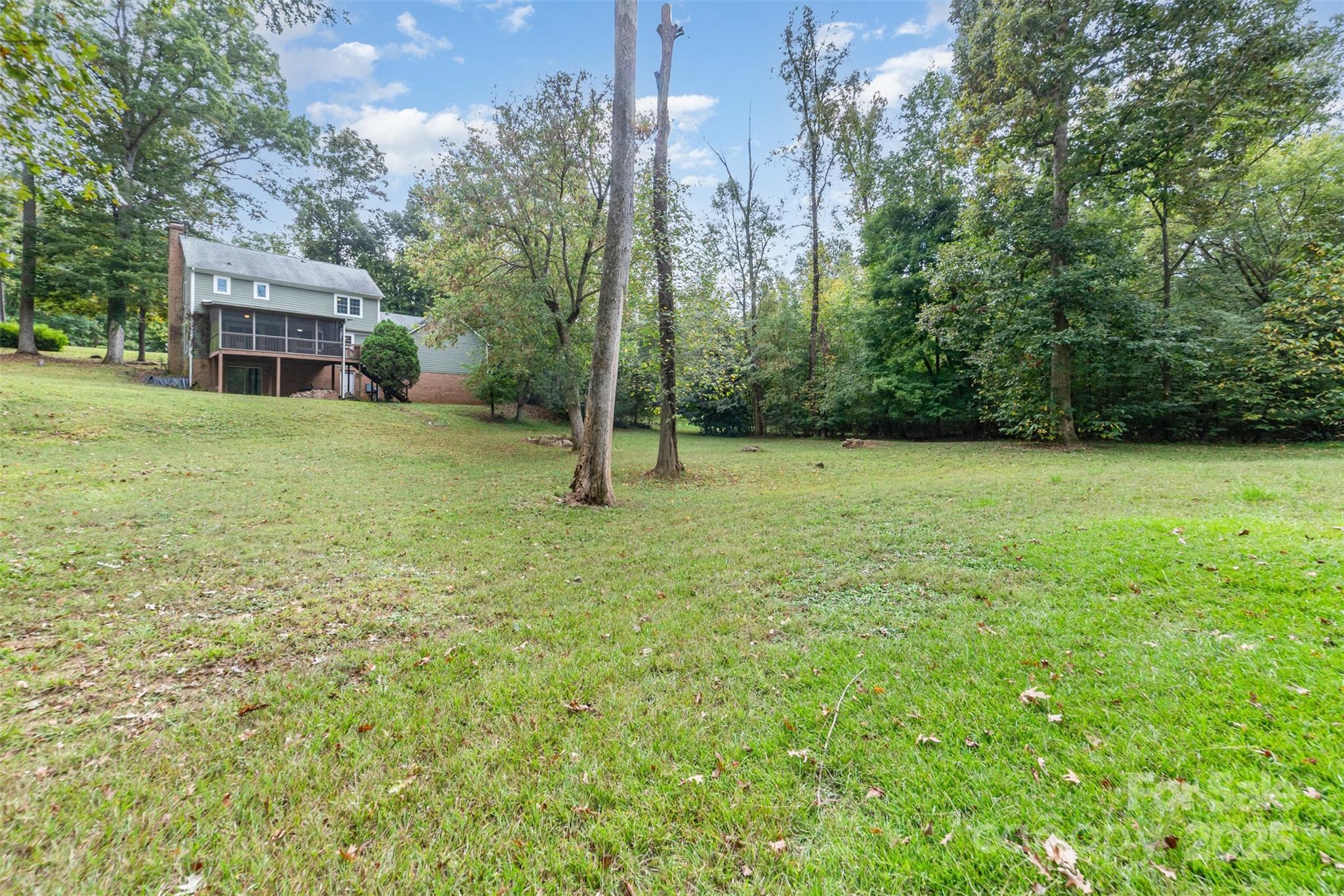 11539 Gelding Drive