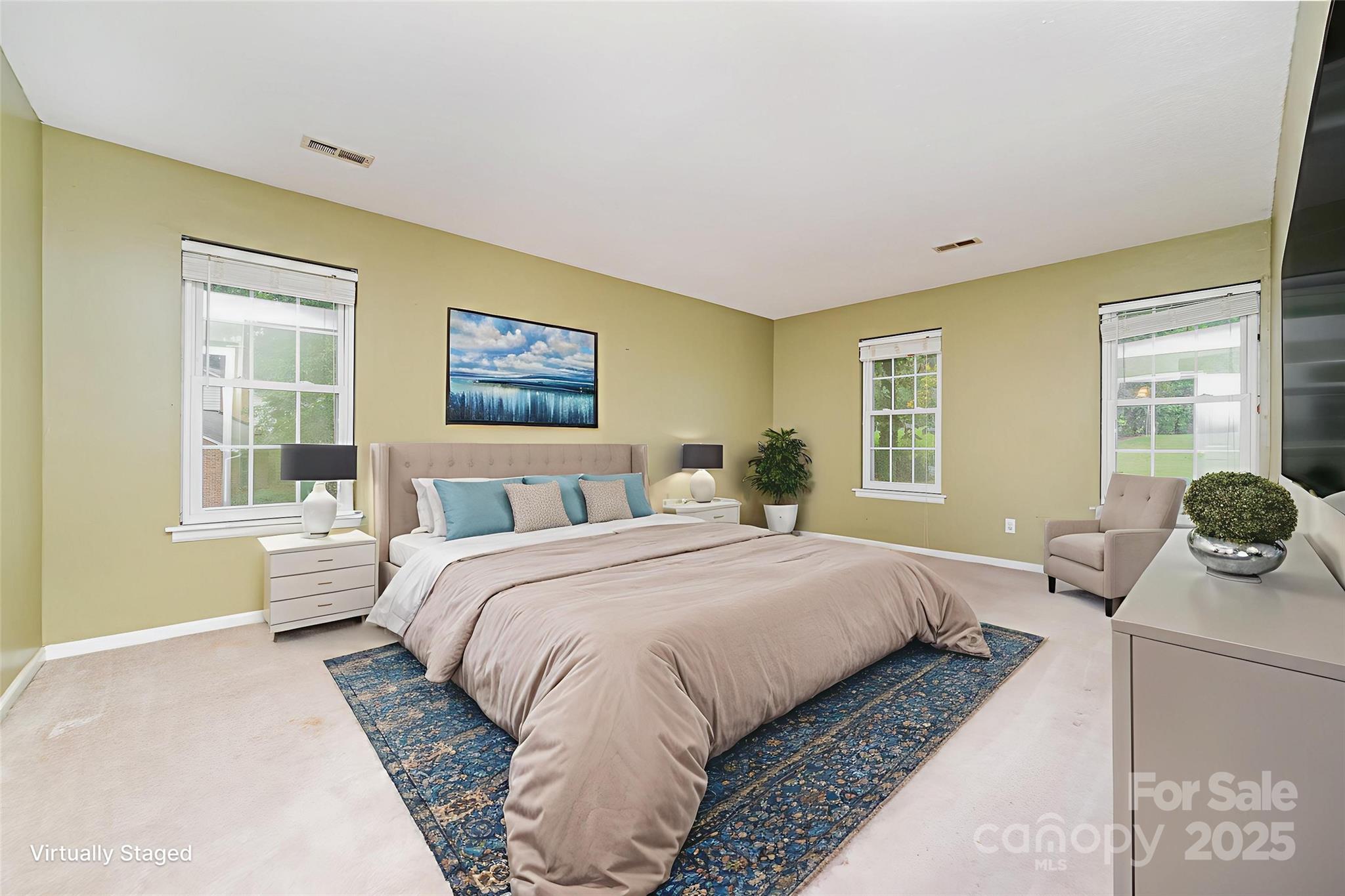 11539 Gelding Drive