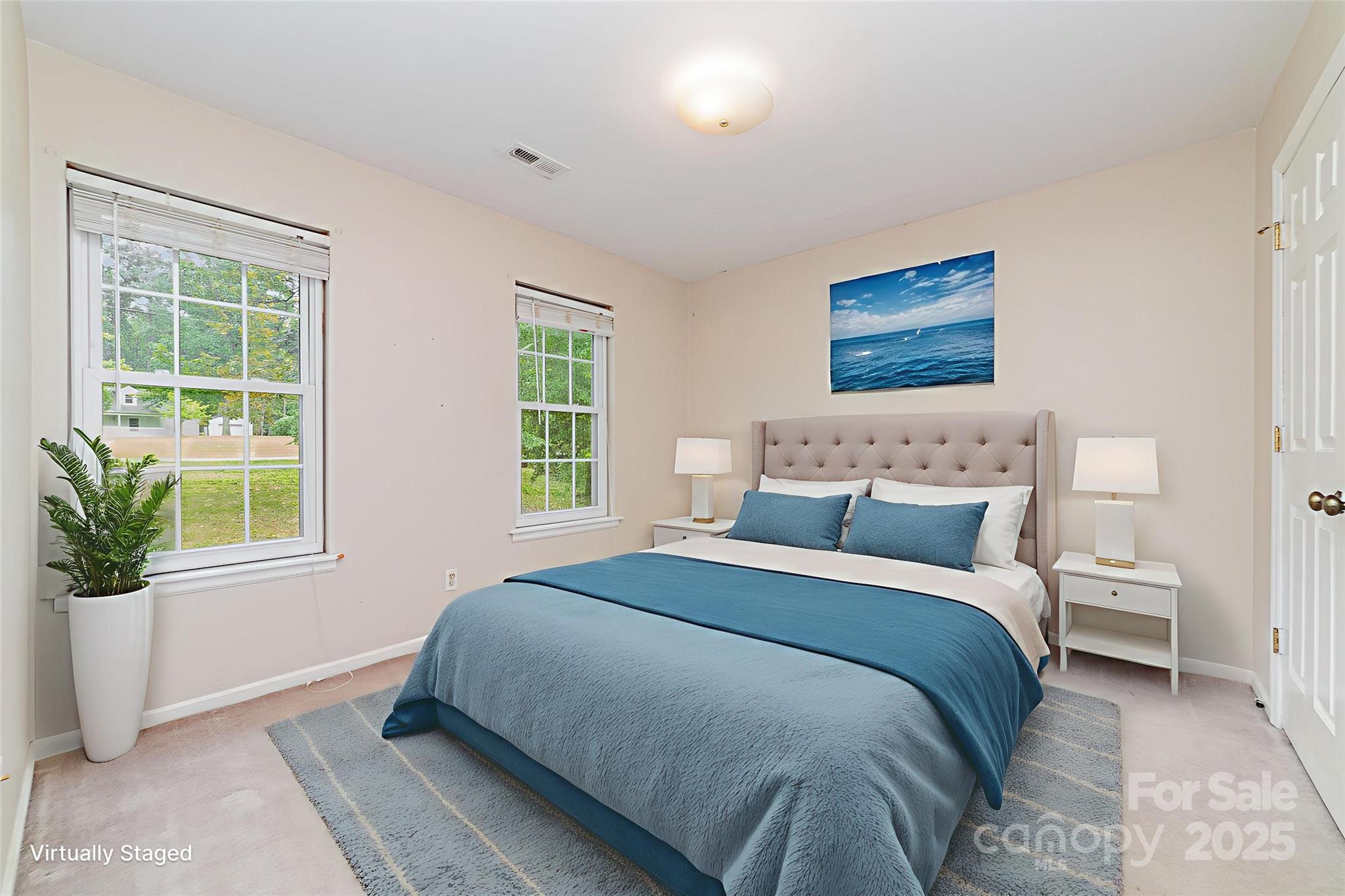 11539 Gelding Drive