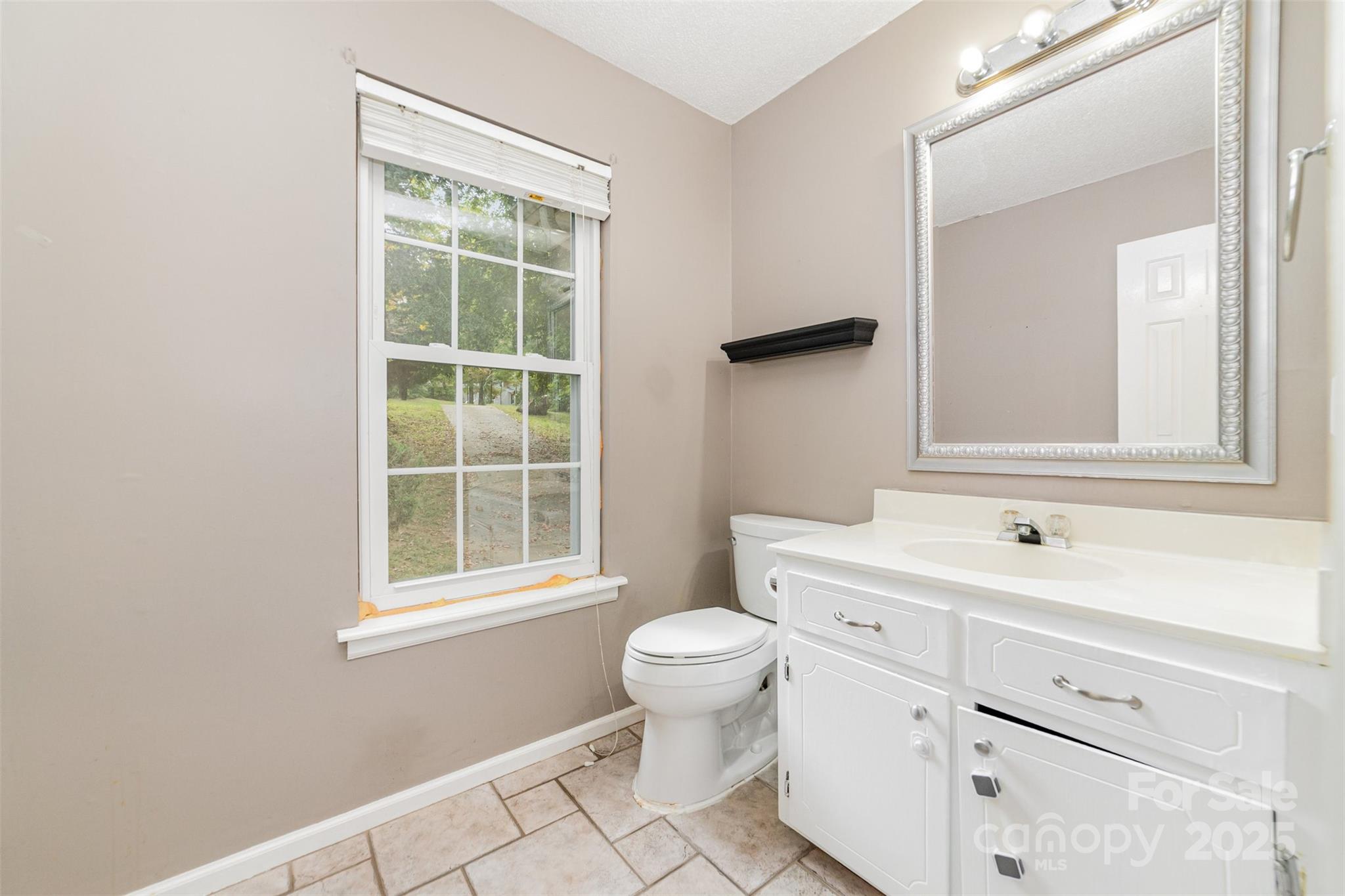 11539 Gelding Drive
