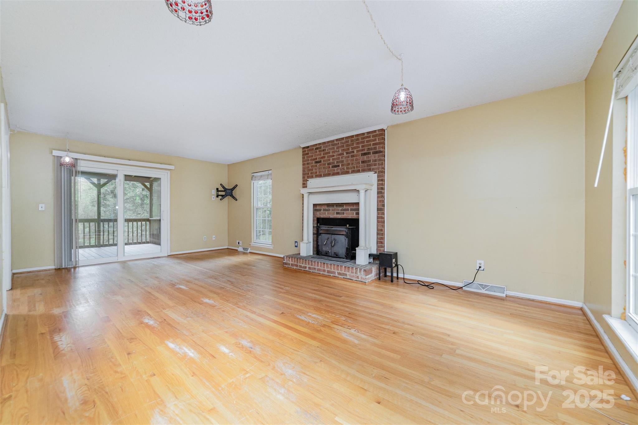 11539 Gelding Drive