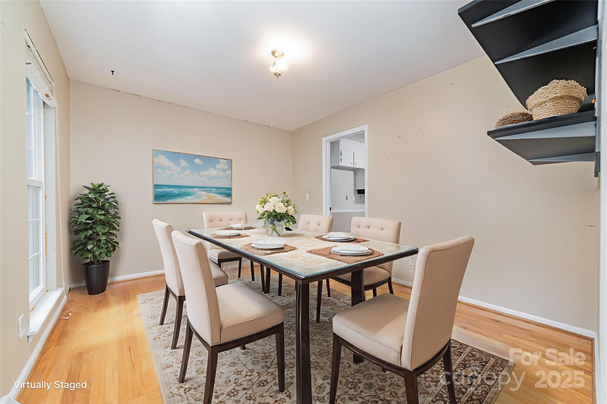 11539 Gelding Drive