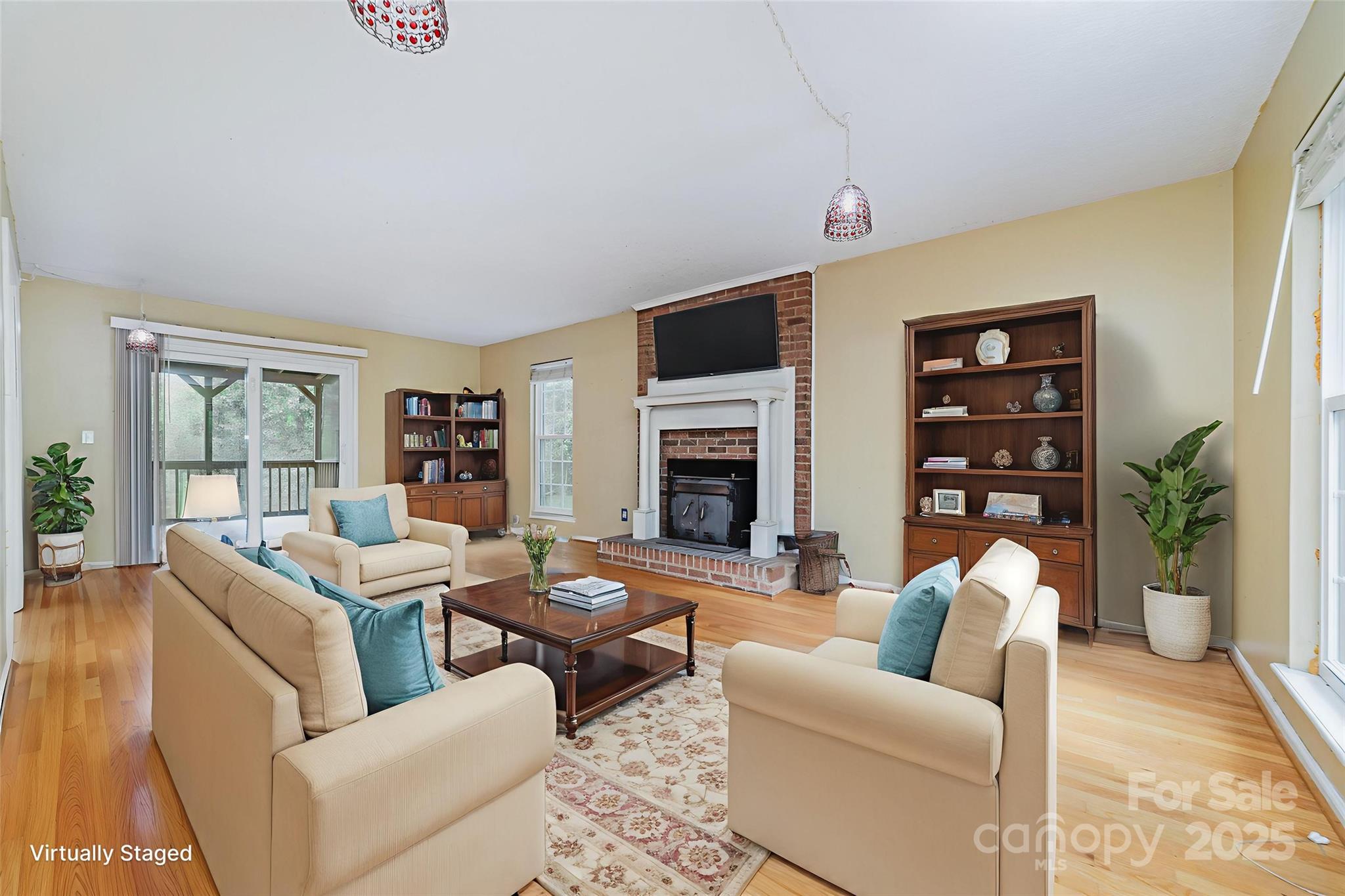 11539 Gelding Drive