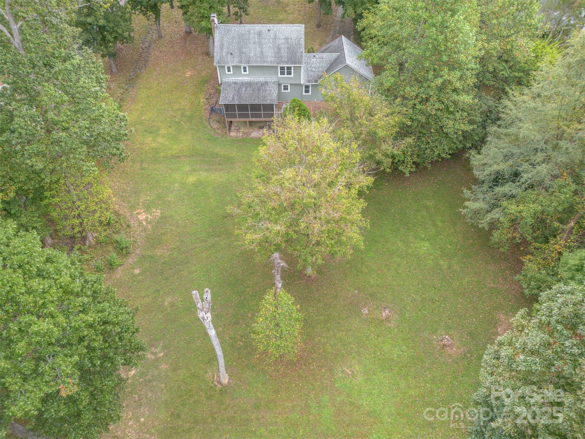 11539 Gelding Drive