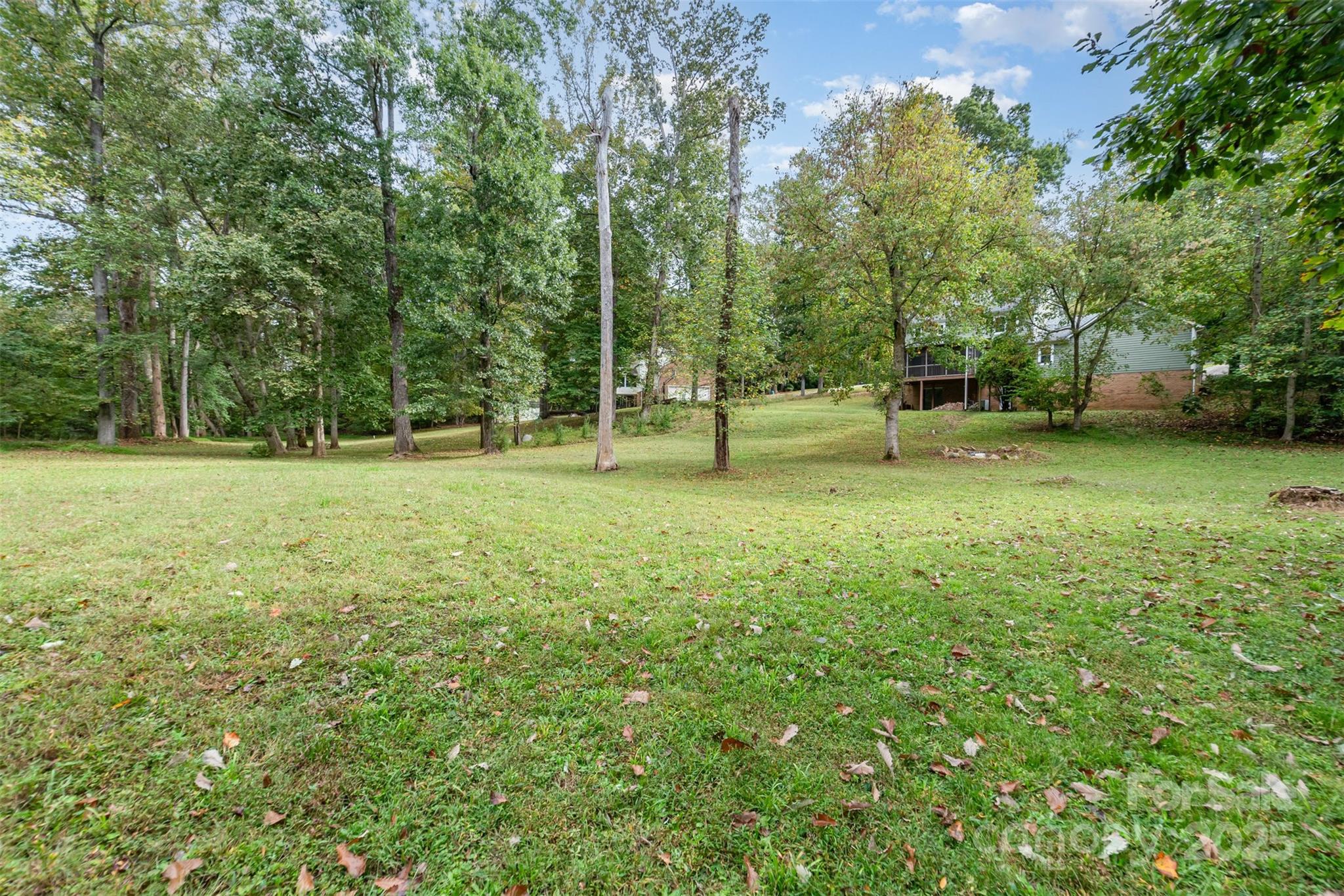 11539 Gelding Drive
