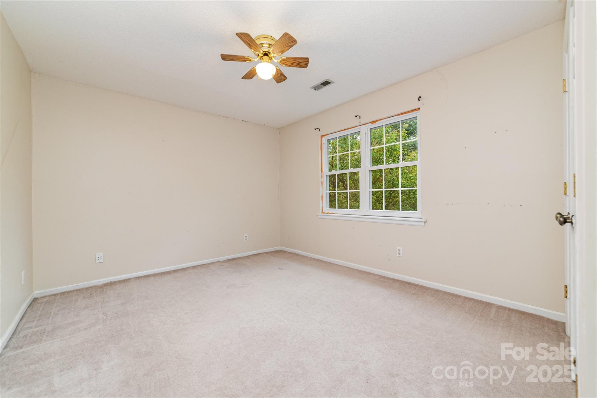 11539 Gelding Drive