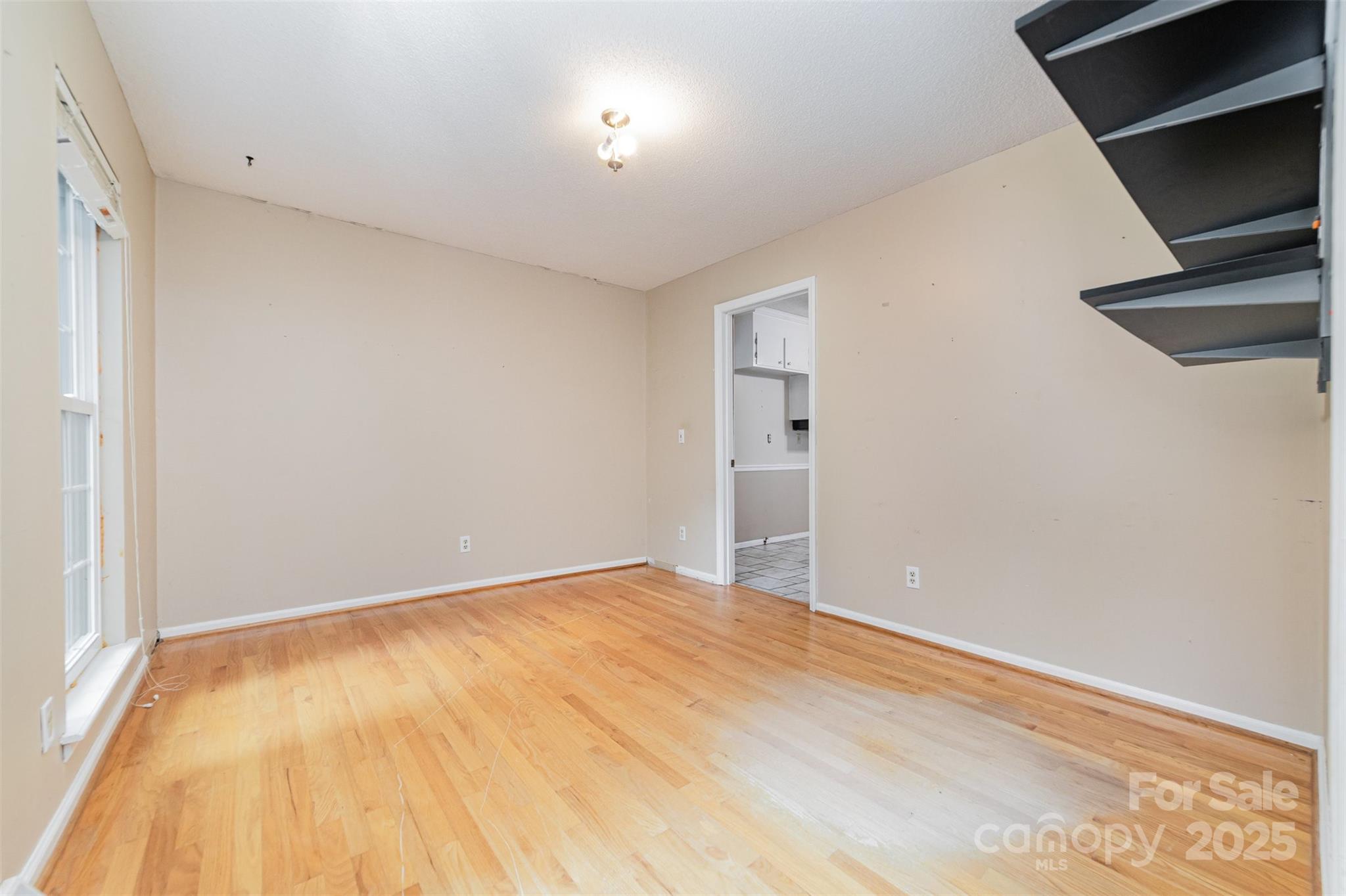 11539 Gelding Drive