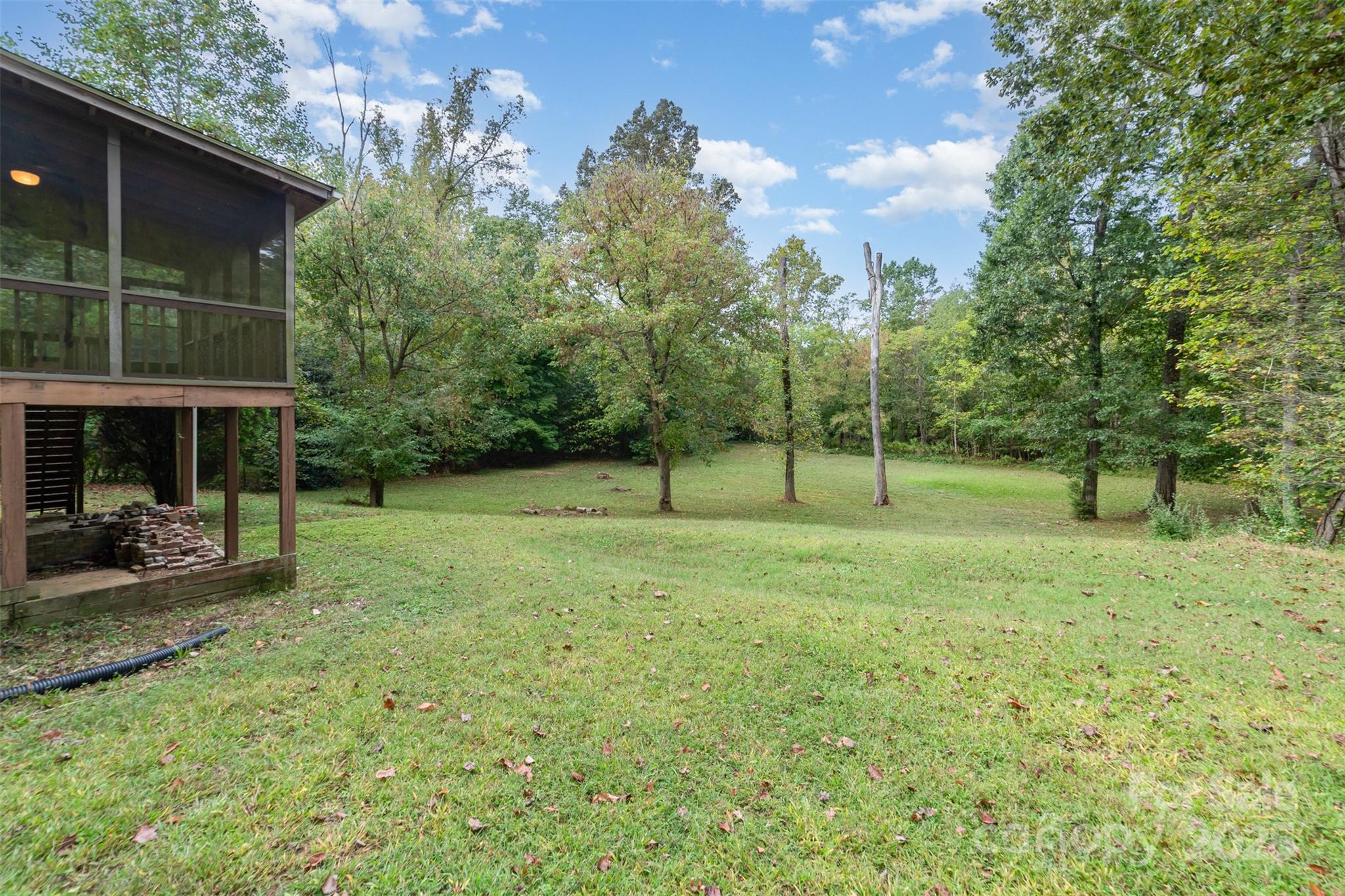 11539 Gelding Drive
