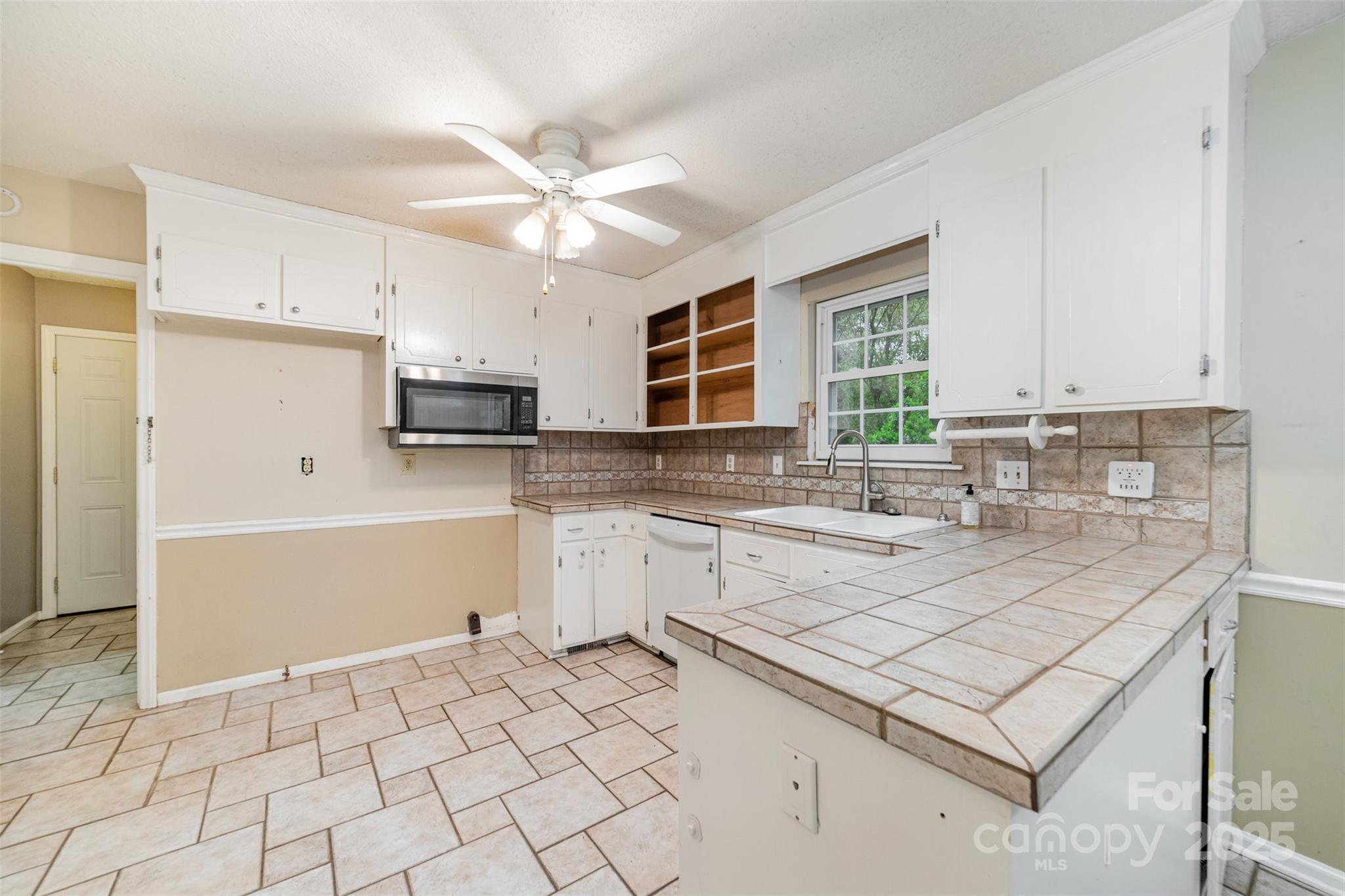 11539 Gelding Drive