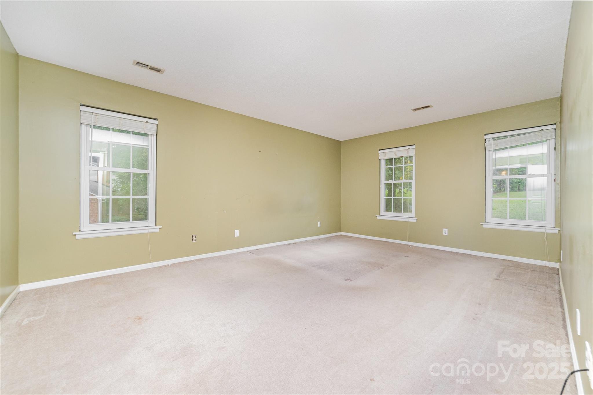11539 Gelding Drive