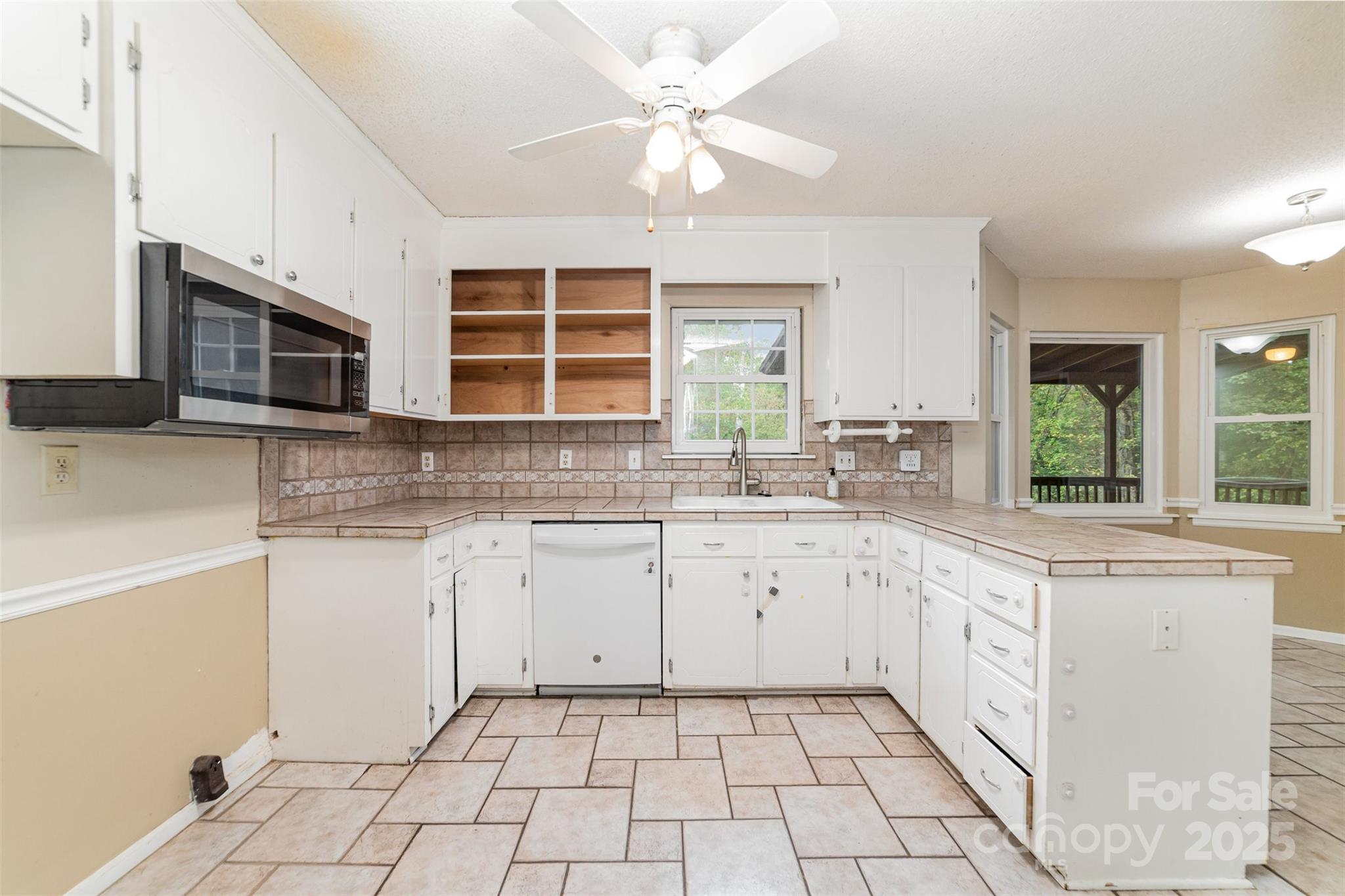 11539 Gelding Drive