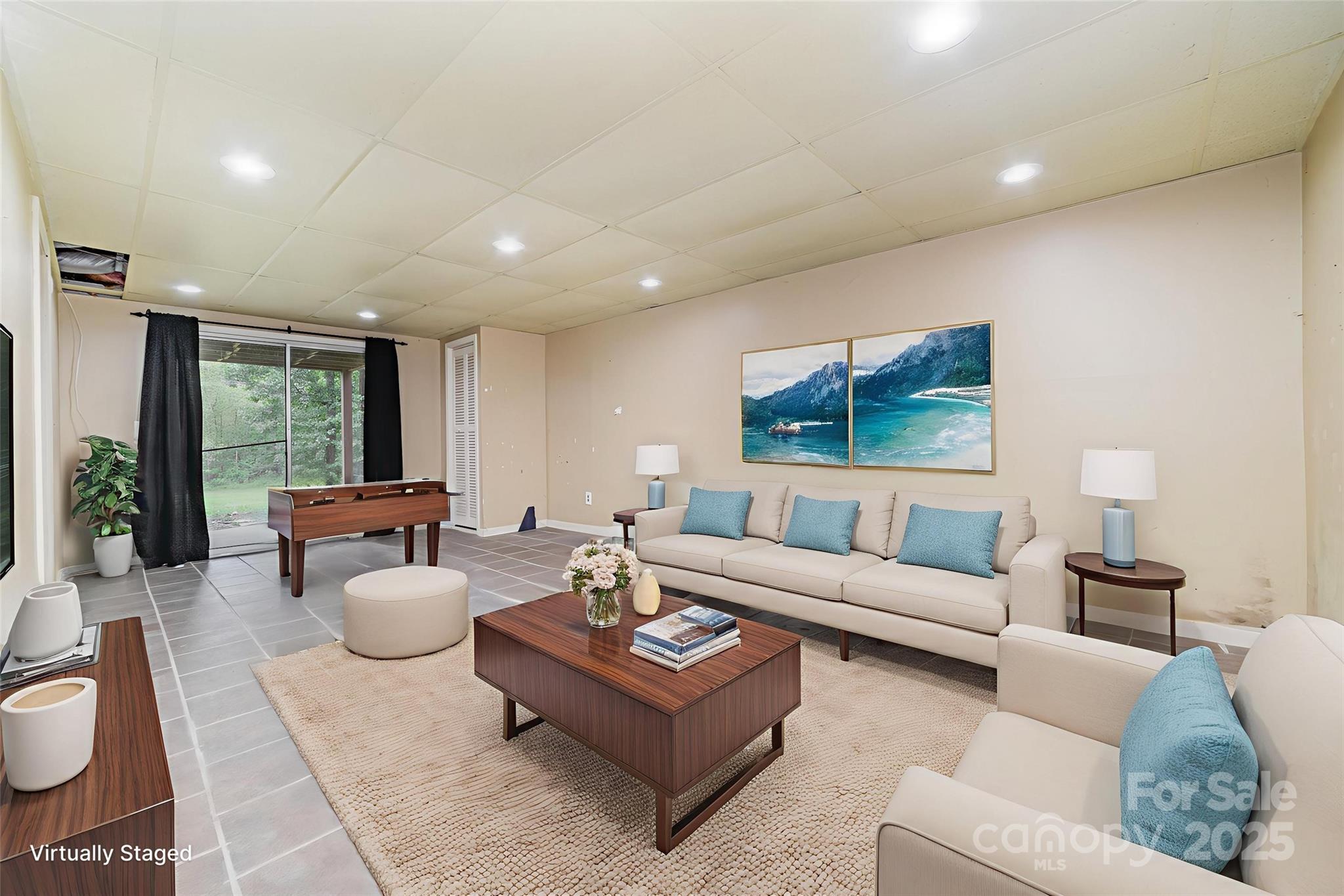 11539 Gelding Drive
