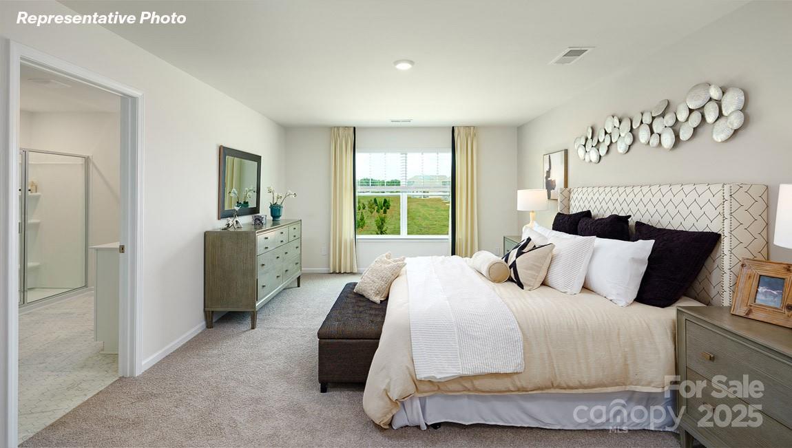 3715 Coleman Drive