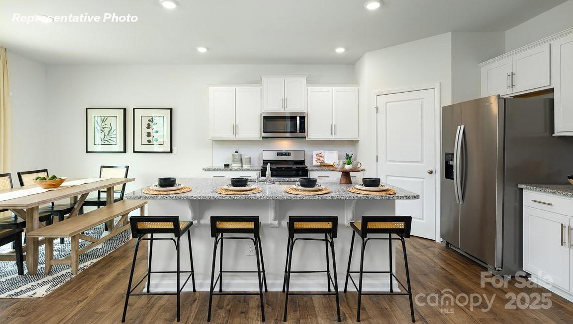 3715 Coleman Drive