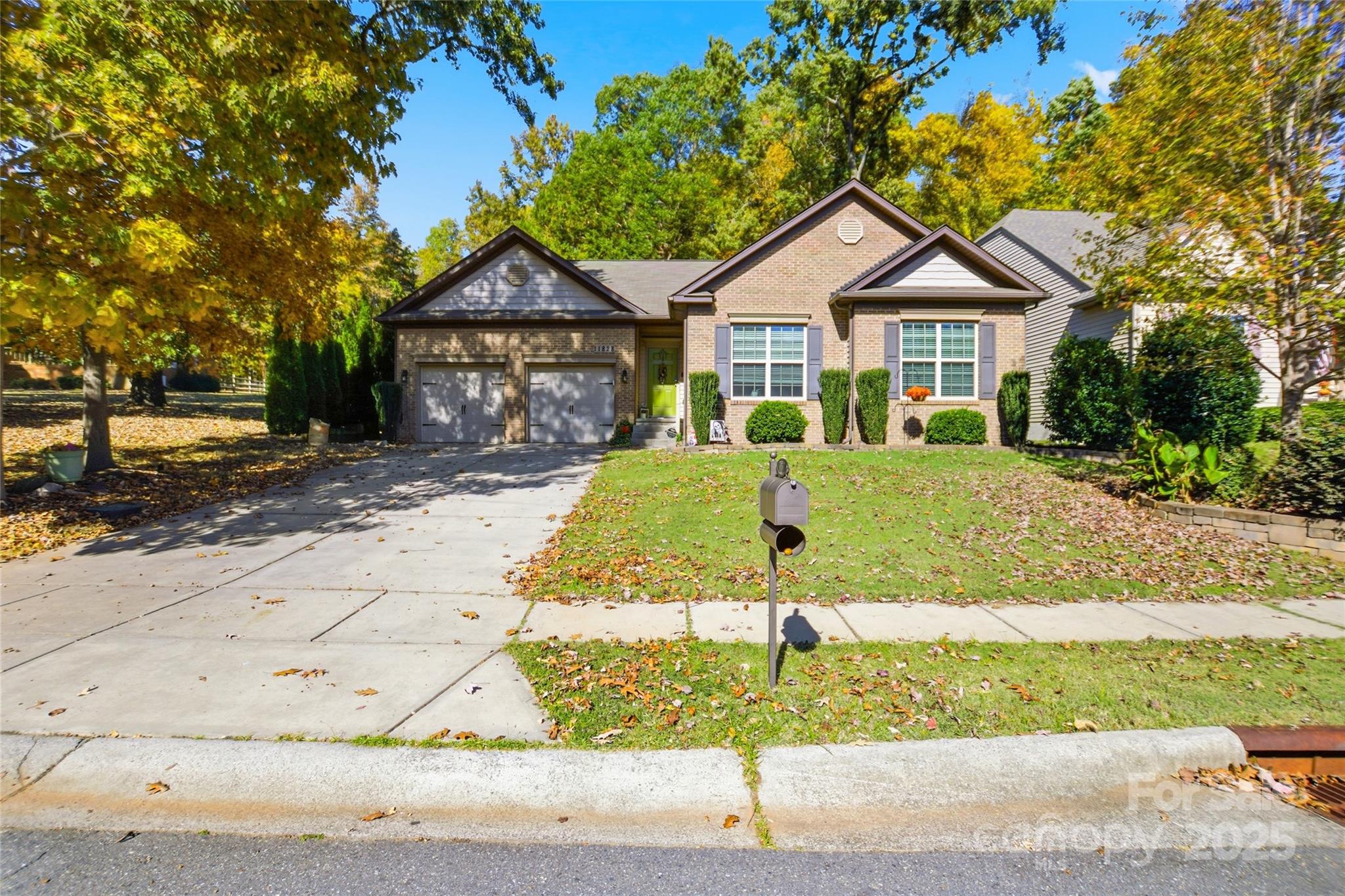 11828 Springpoint Lane Unit: 59