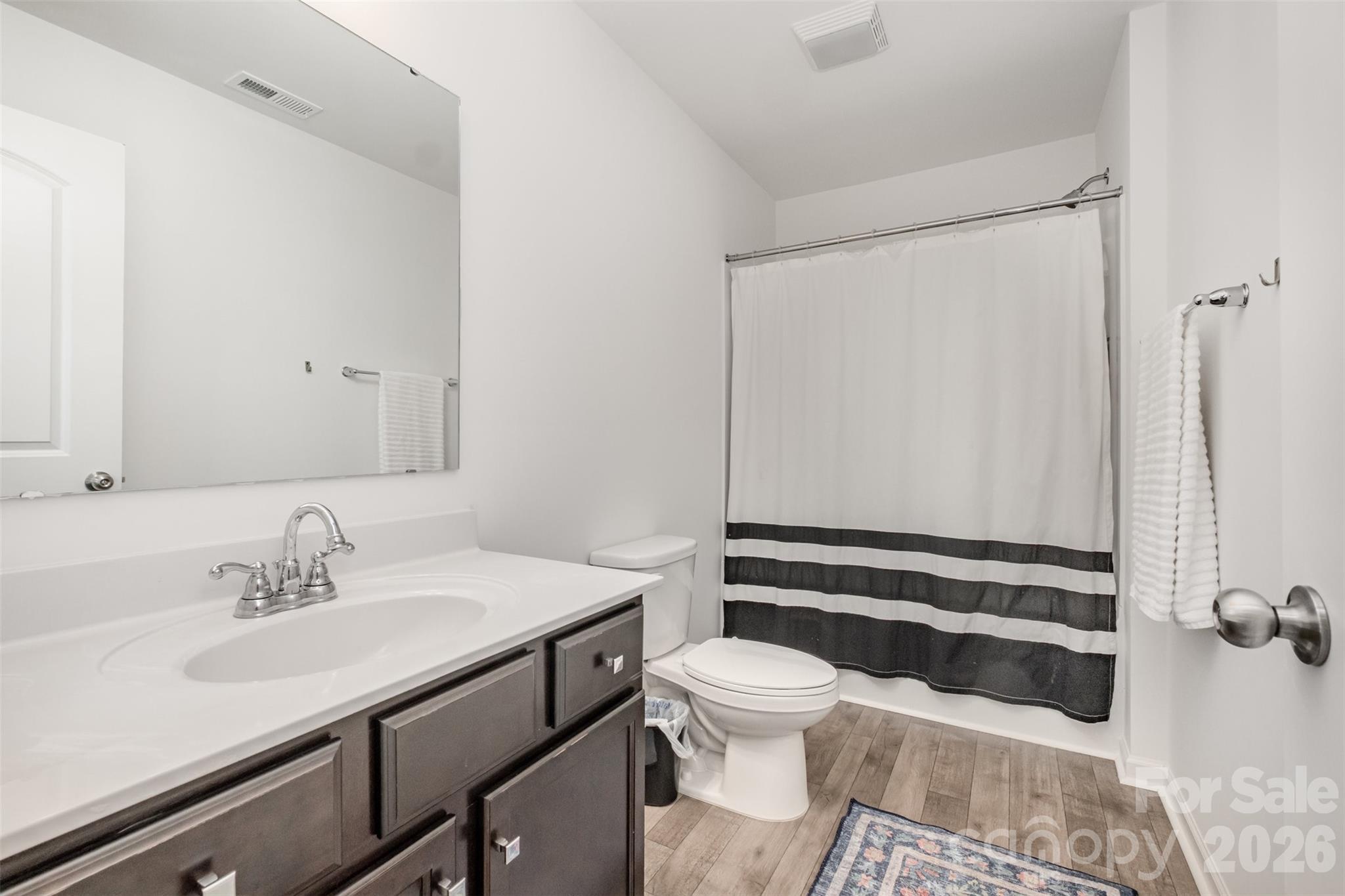 3048 Pinehills Way
