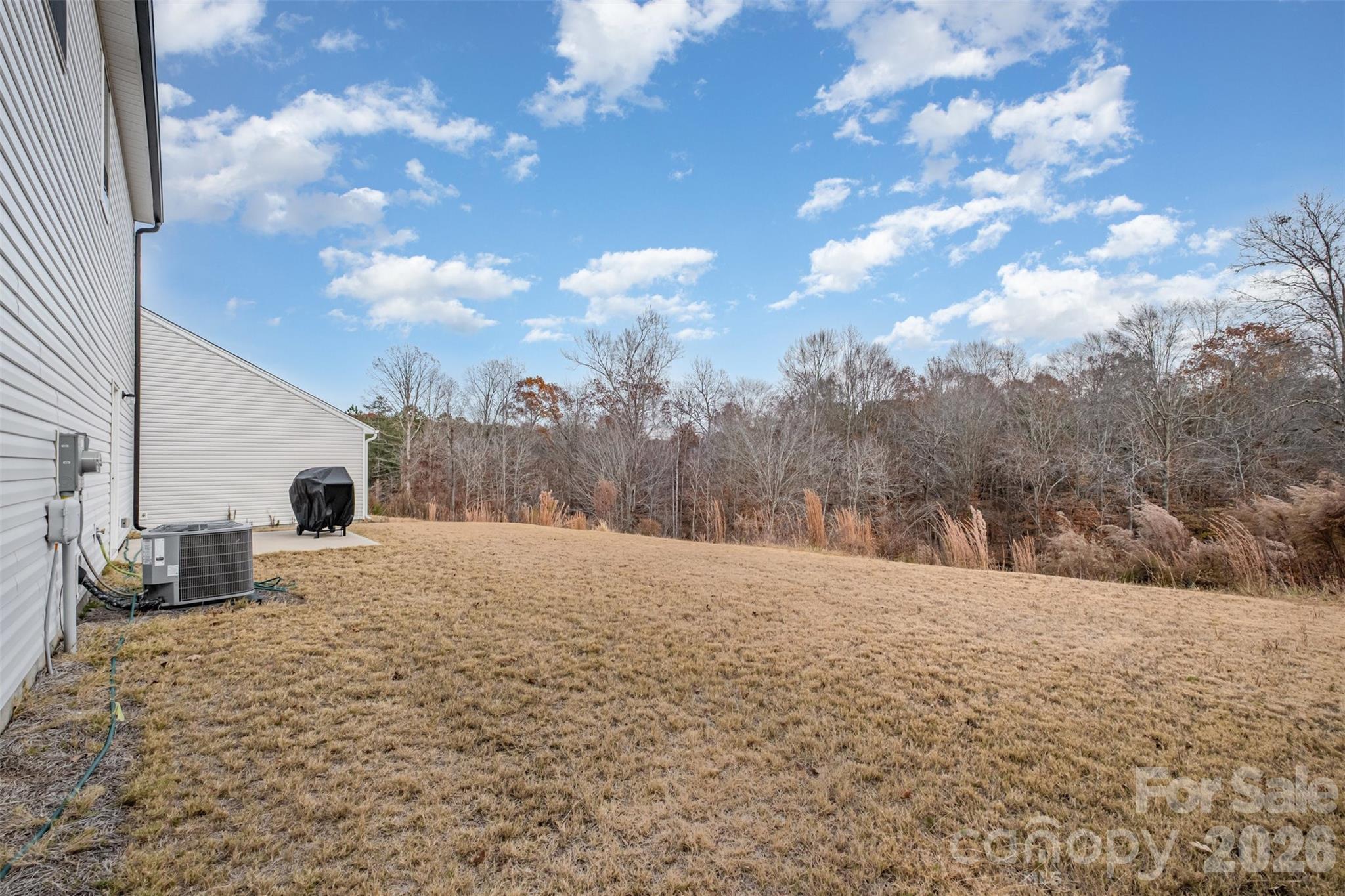 3048 Pinehills Way