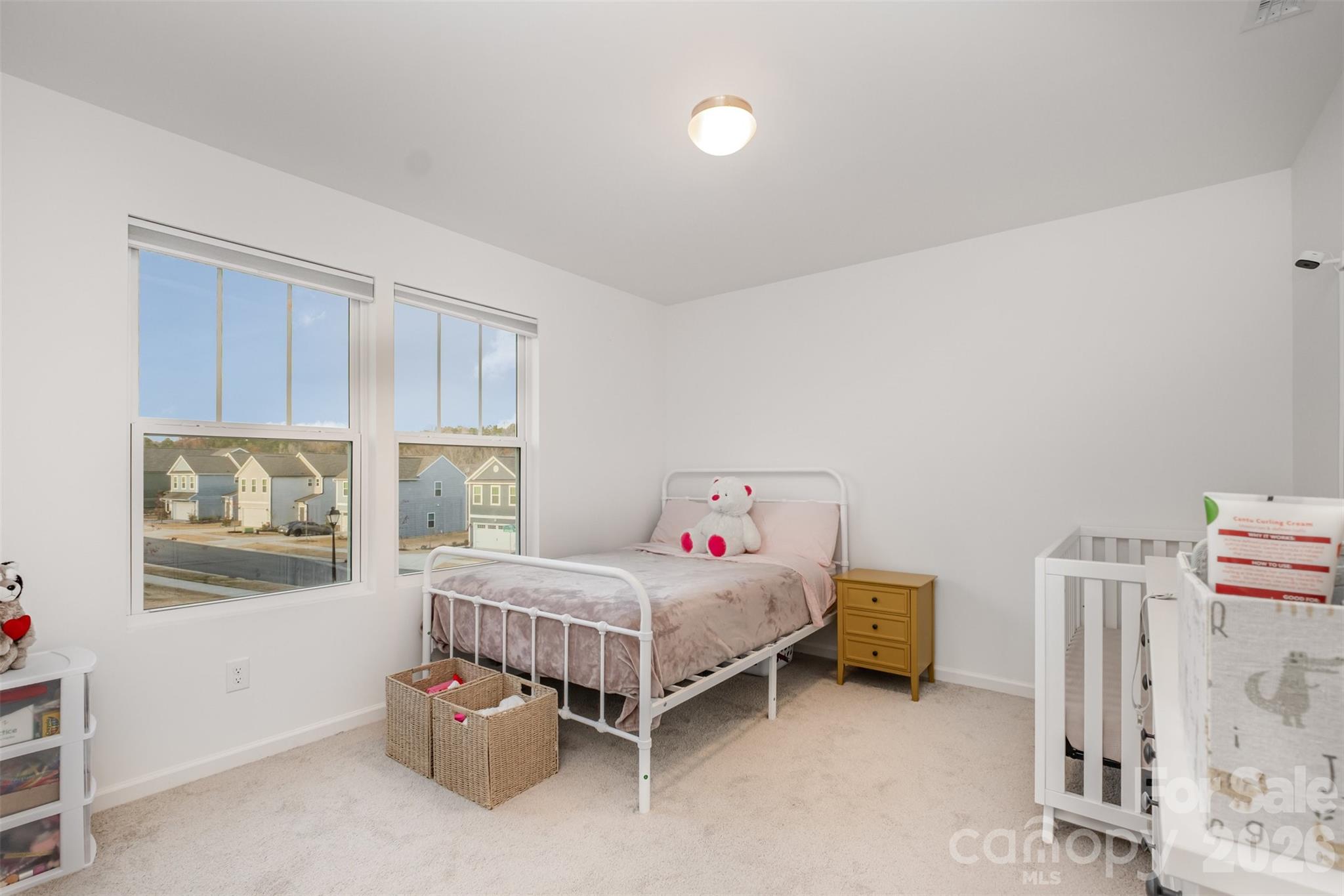 3048 Pinehills Way