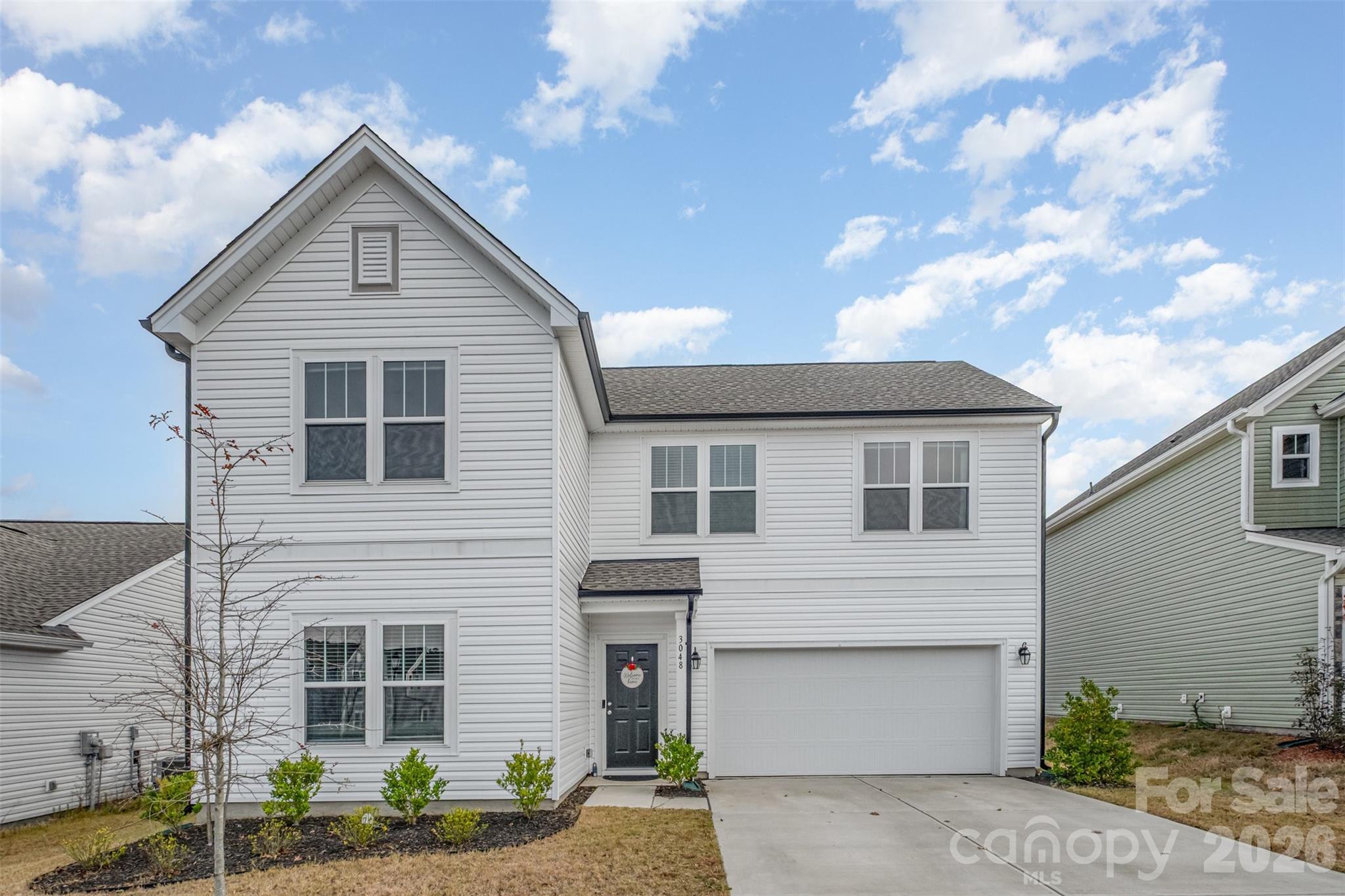 3048 Pinehills Way