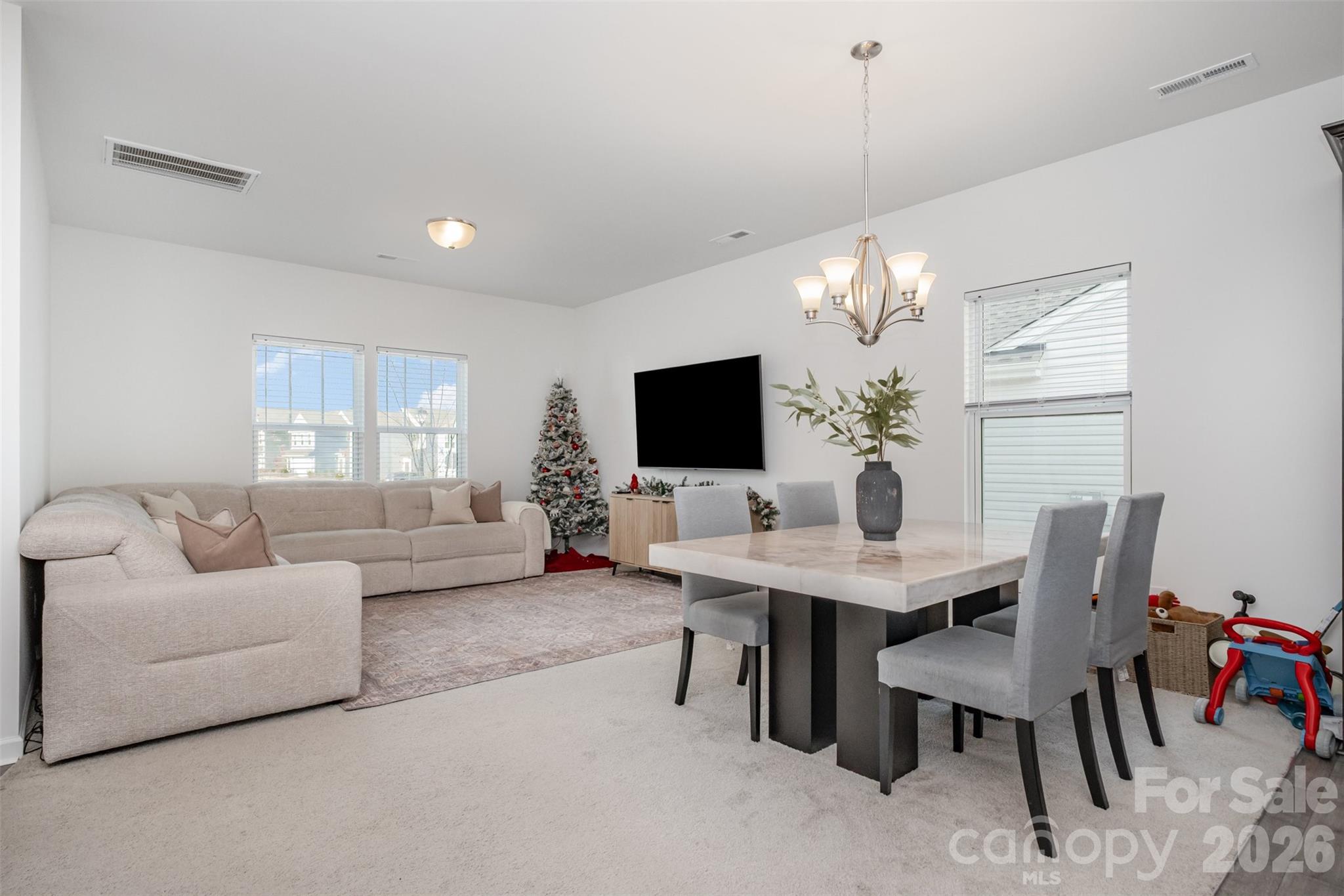3048 Pinehills Way