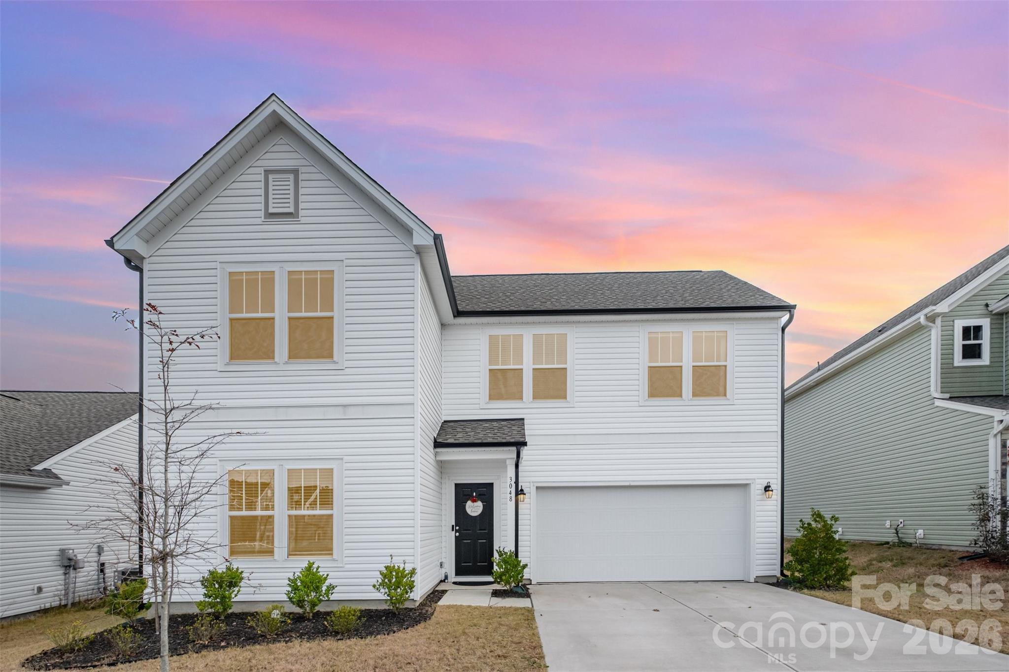 3048 Pinehills Way