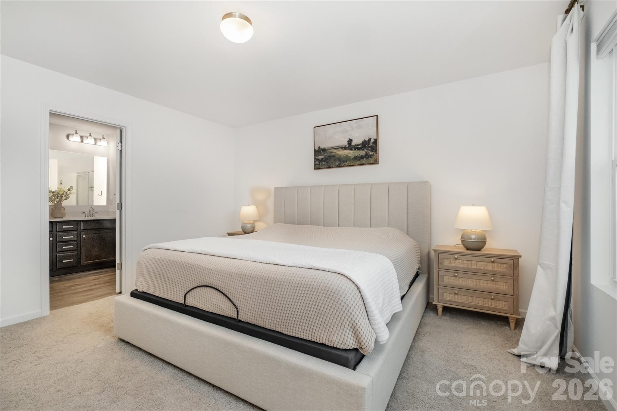 3048 Pinehills Way