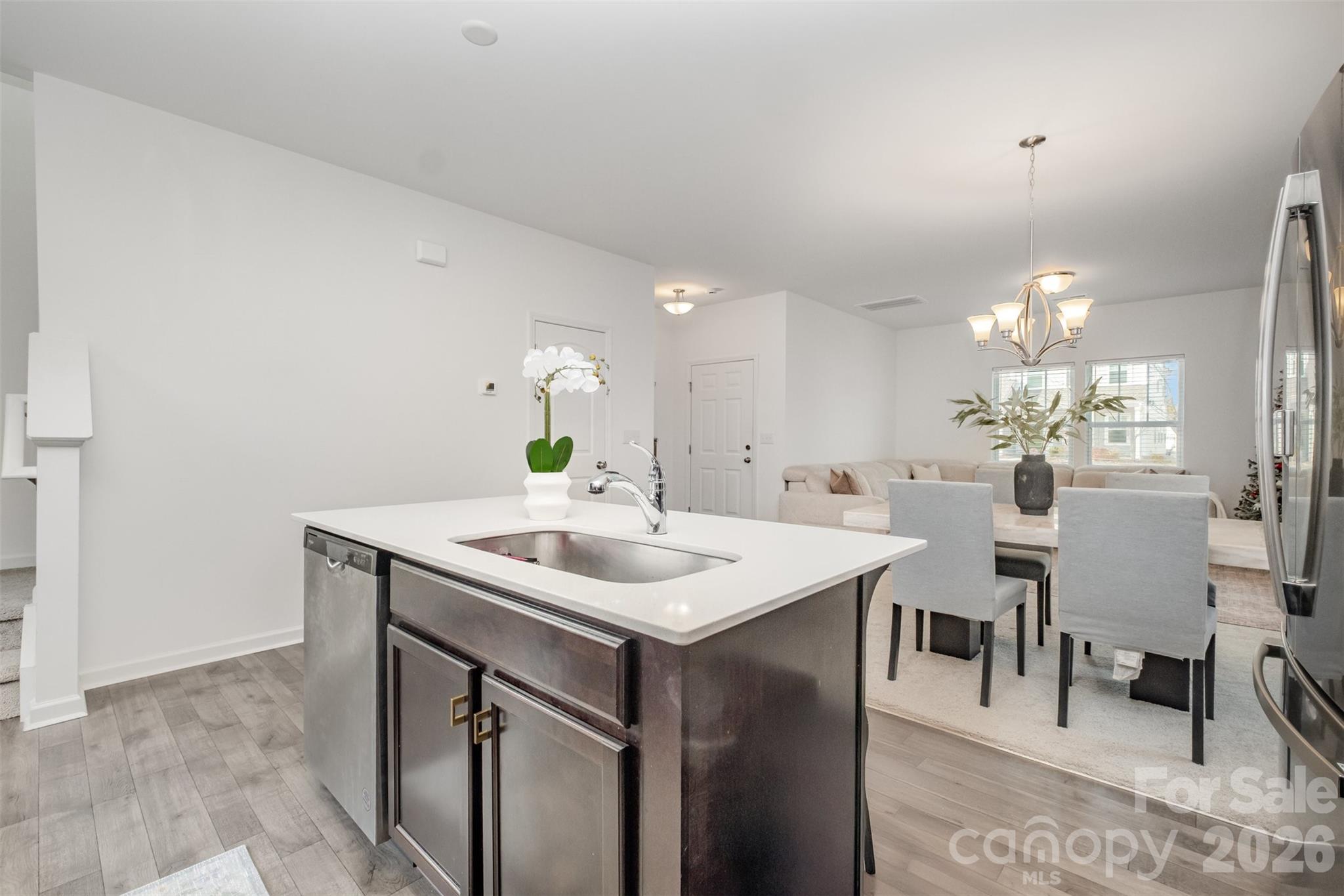 3048 Pinehills Way