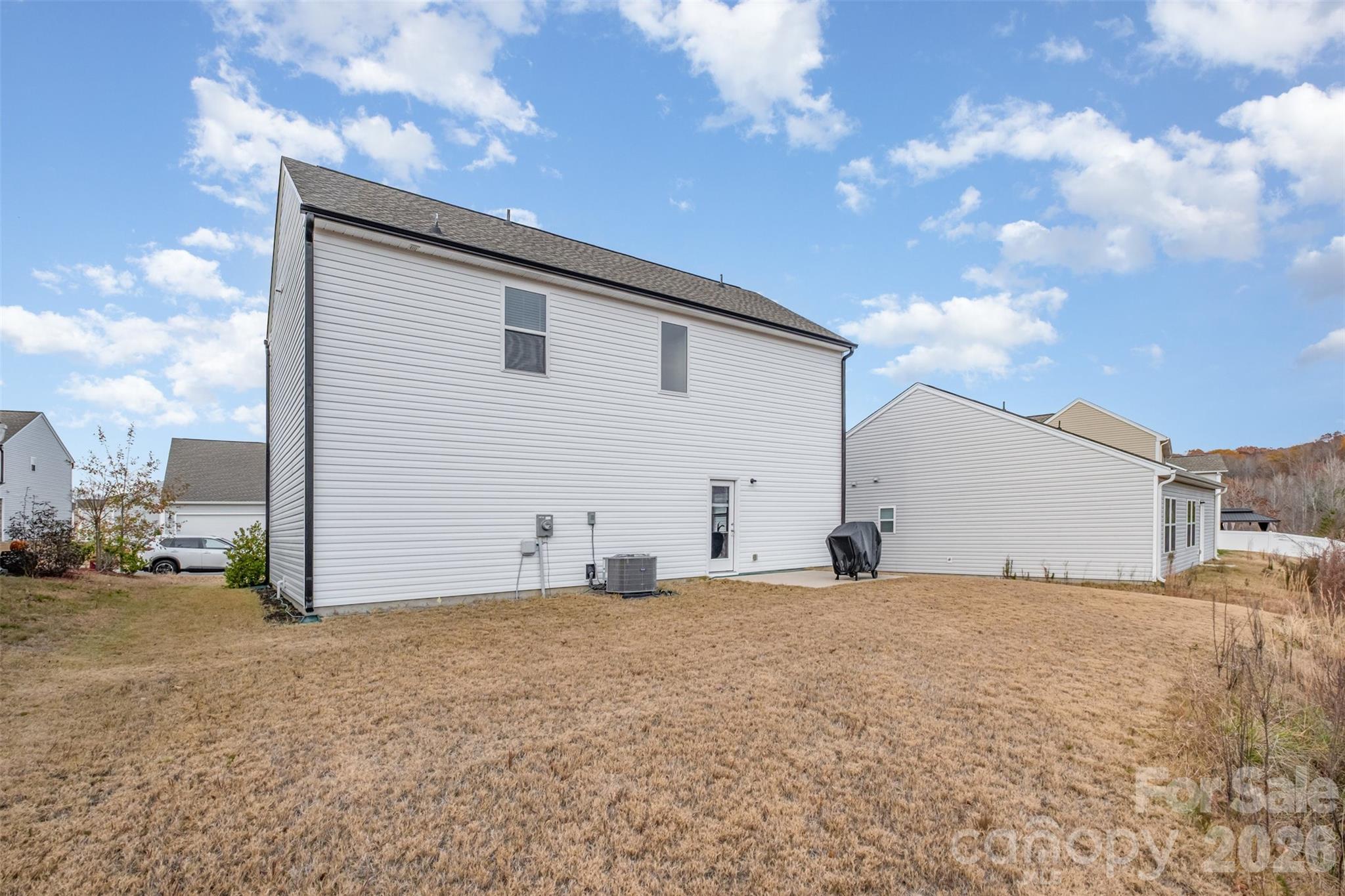 3048 Pinehills Way