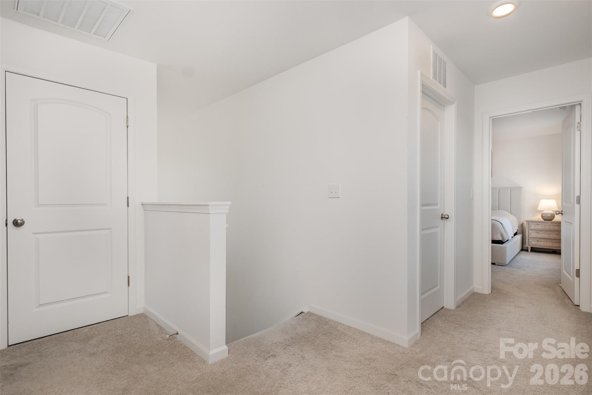 3048 Pinehills Way