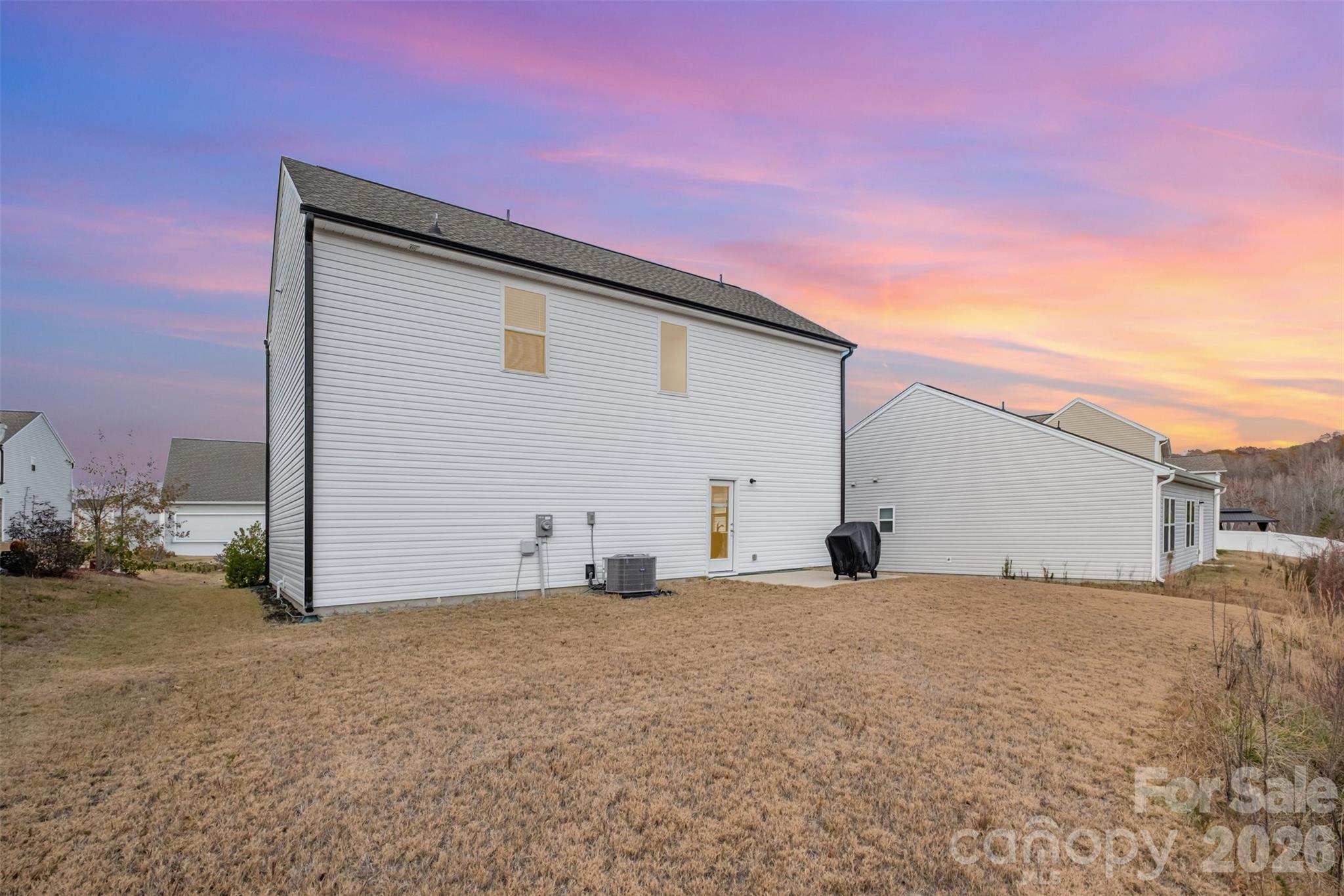 3048 Pinehills Way