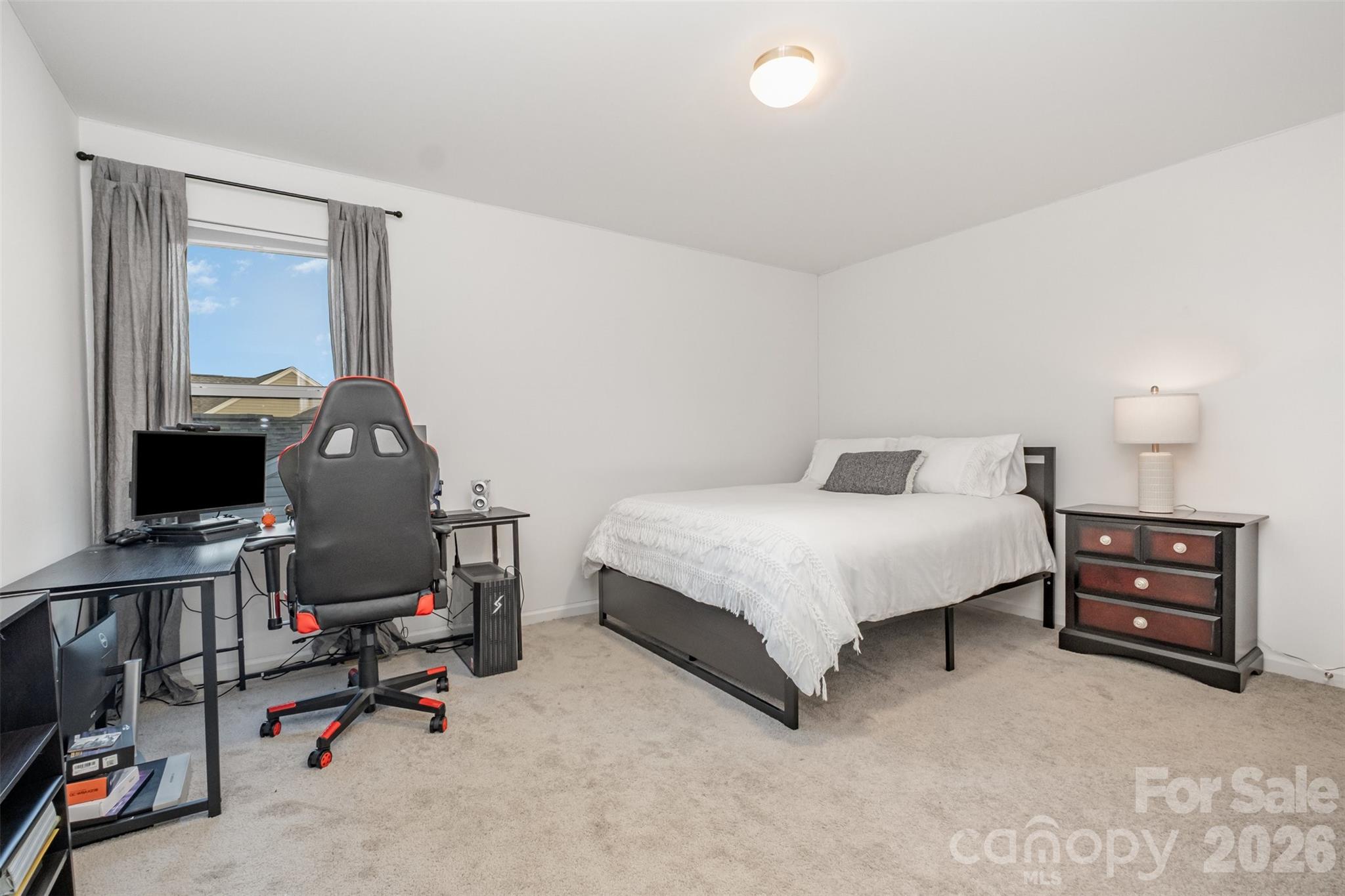 3048 Pinehills Way