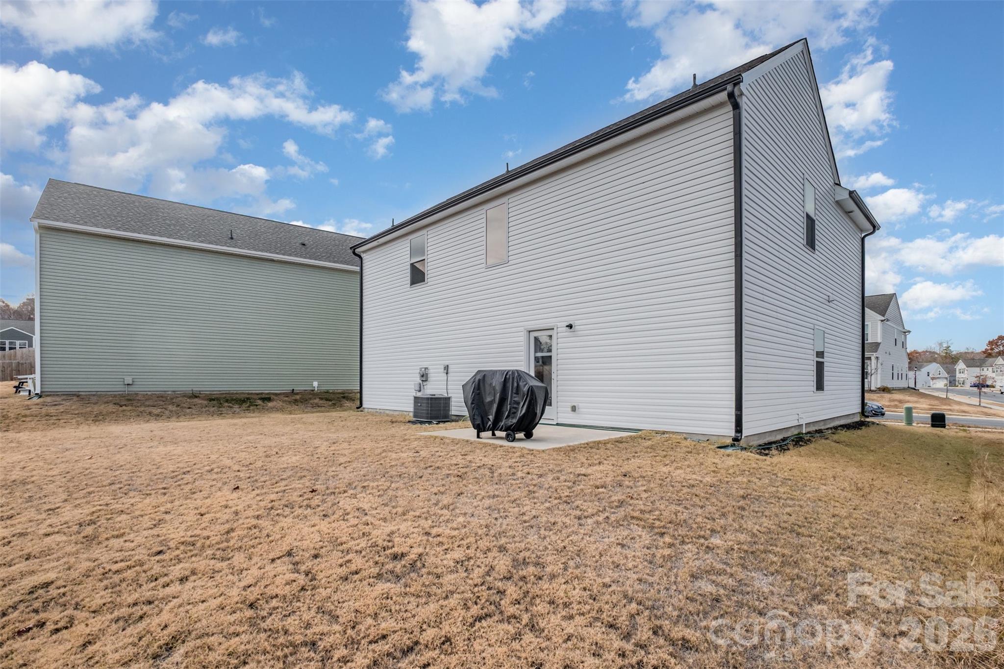 3048 Pinehills Way