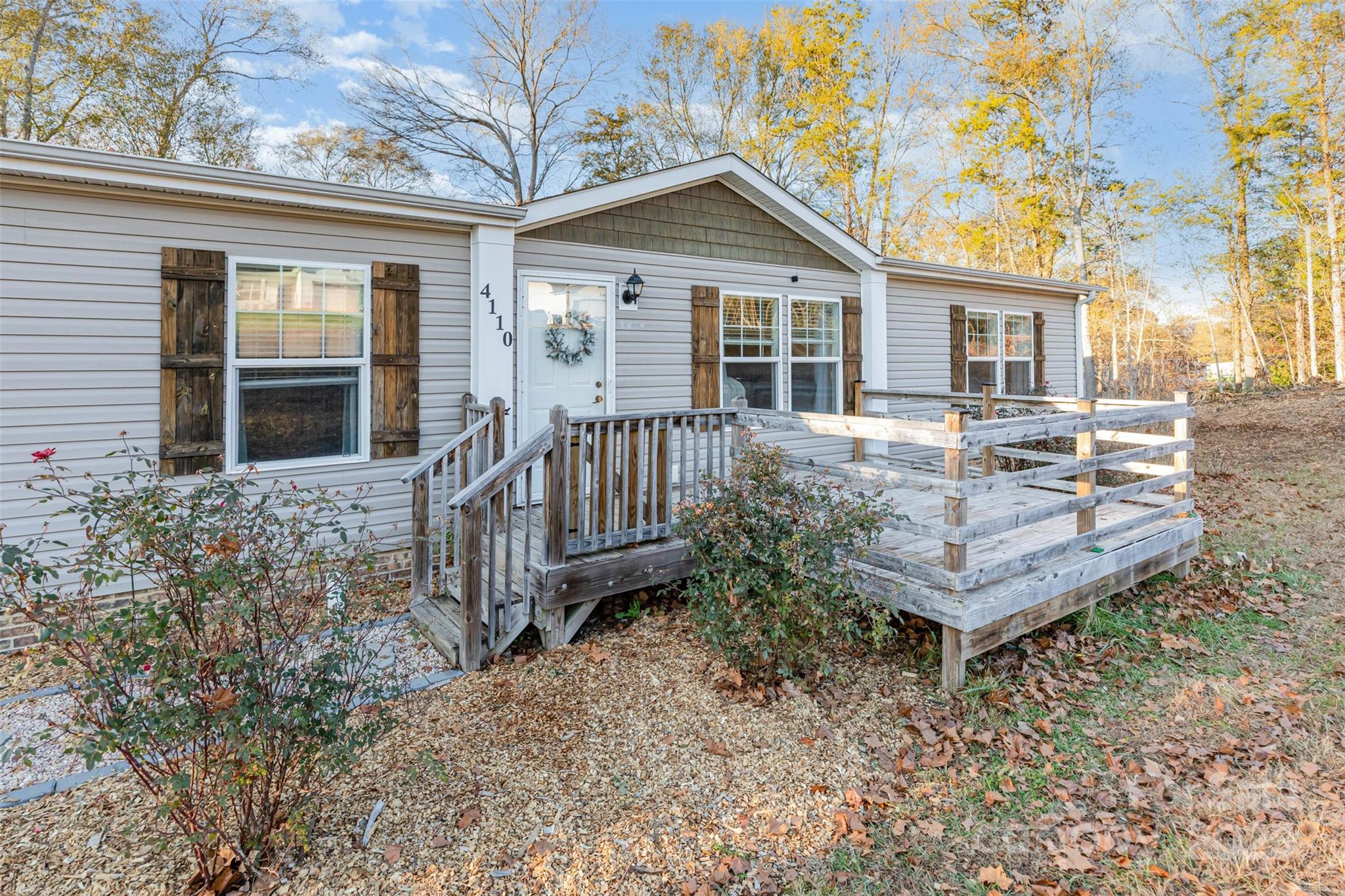 4110 Pebblebrook Circle SW