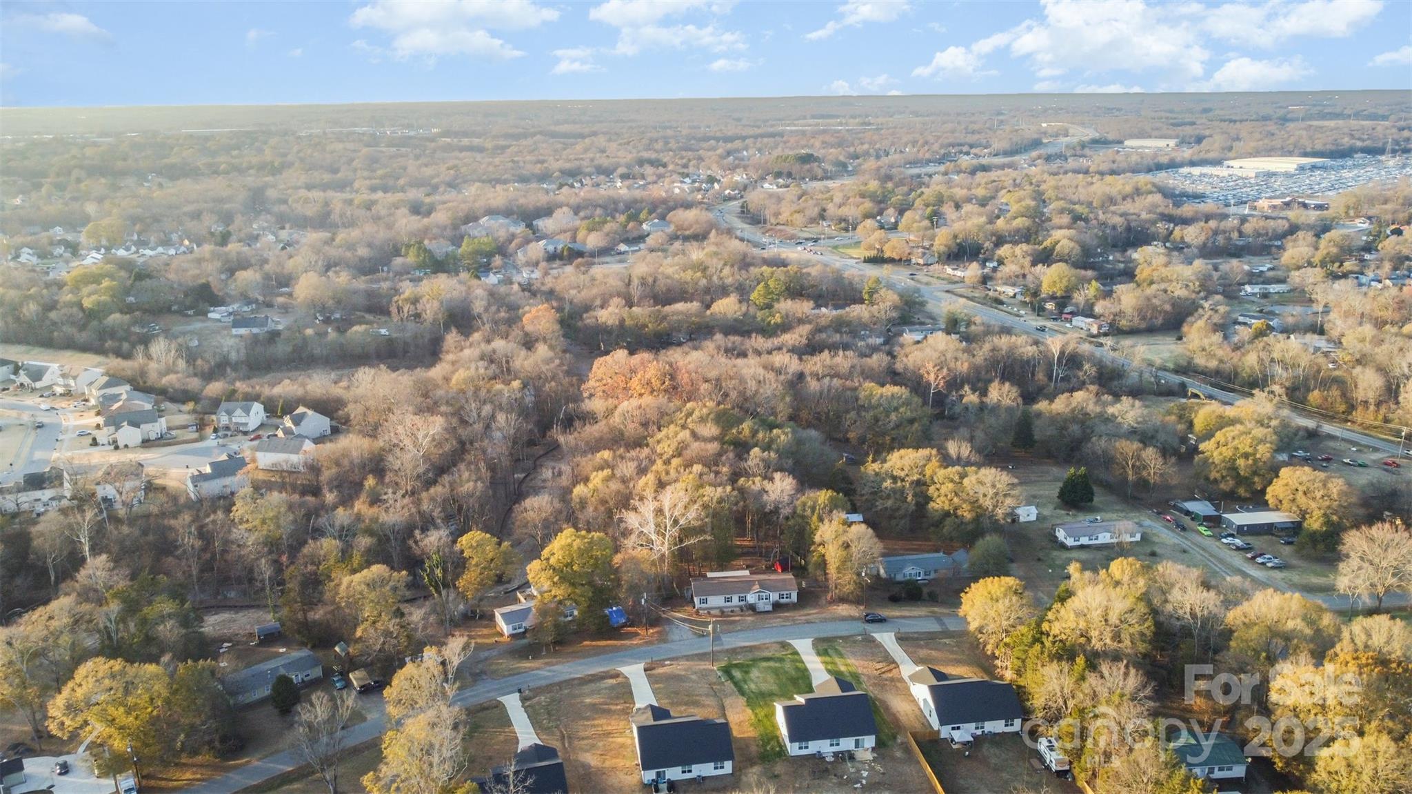 4110 Pebblebrook Circle SW