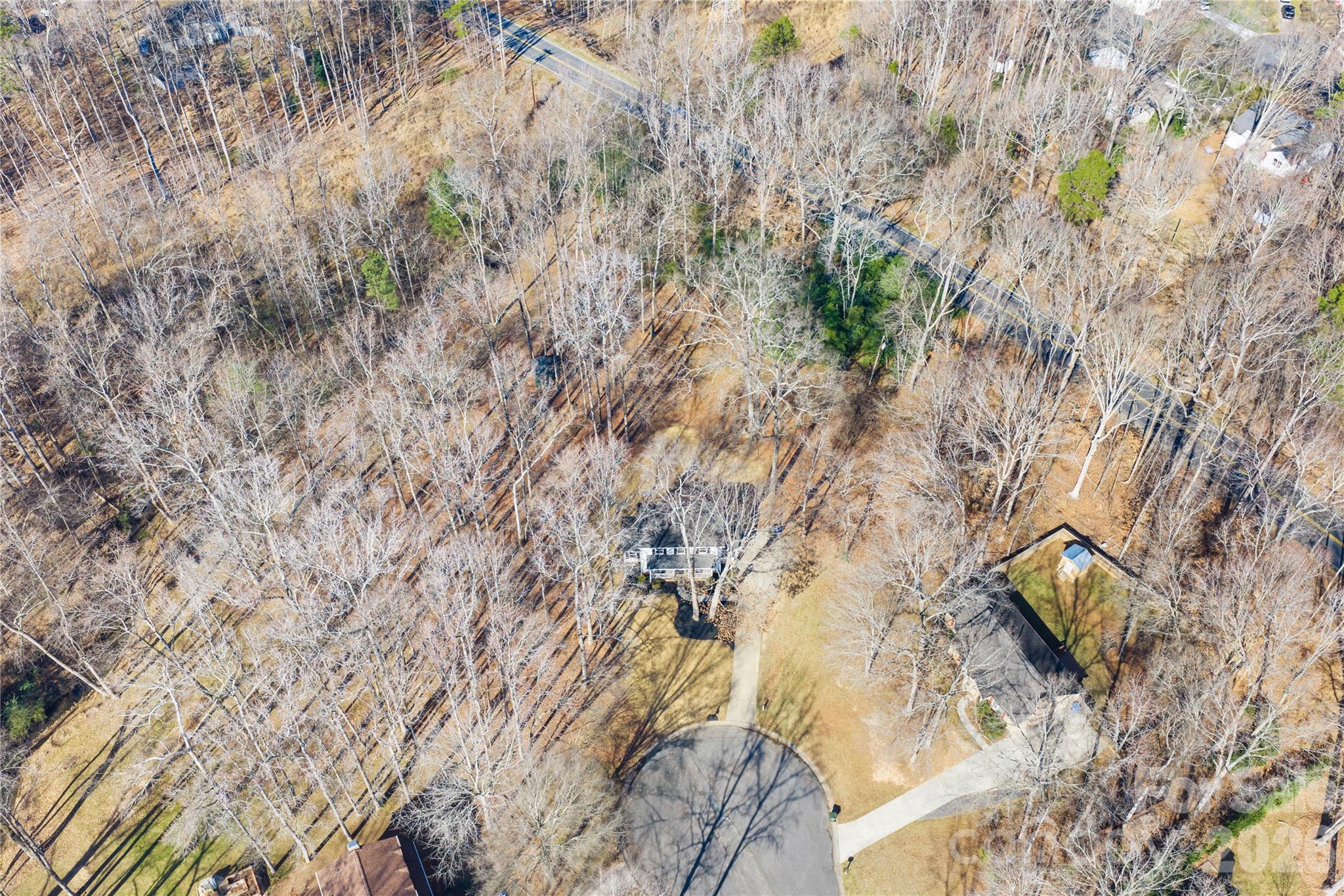 7001 Golden Spike Drive