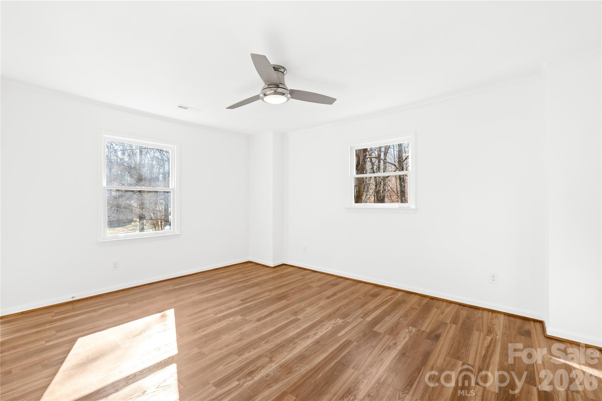 7001 Golden Spike Drive