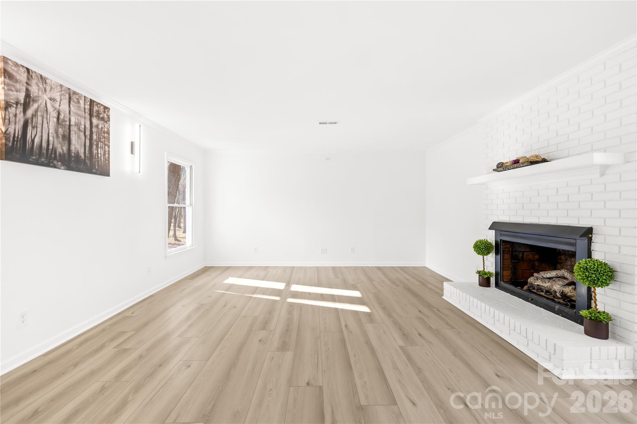 7001 Golden Spike Drive