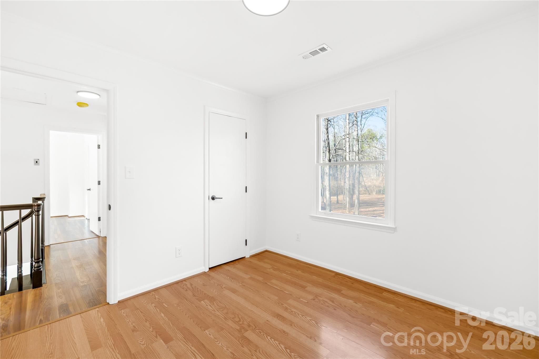 7001 Golden Spike Drive