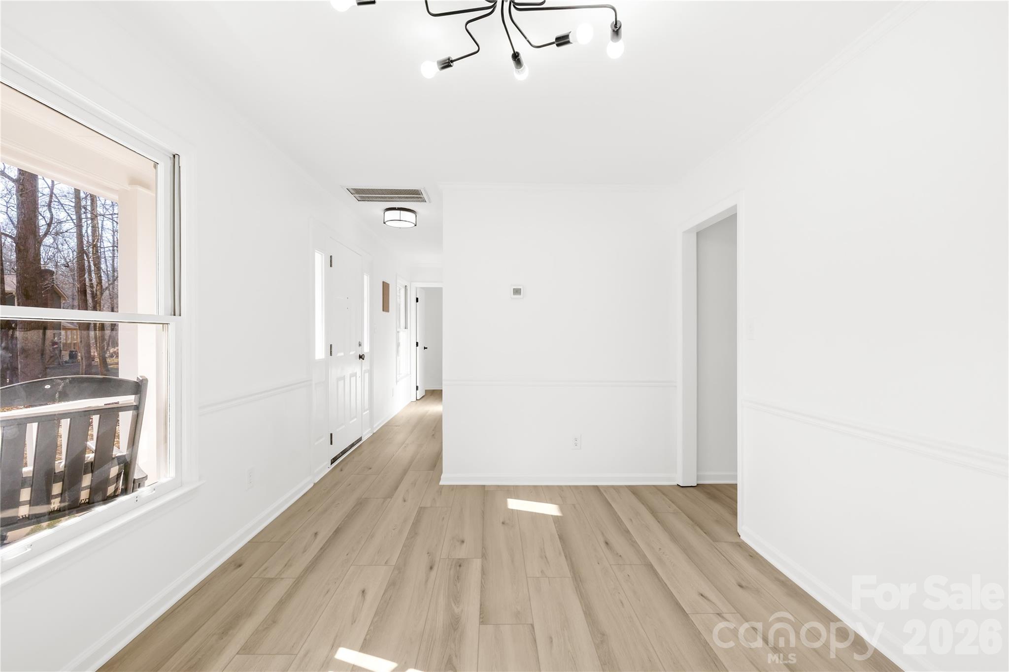 7001 Golden Spike Drive